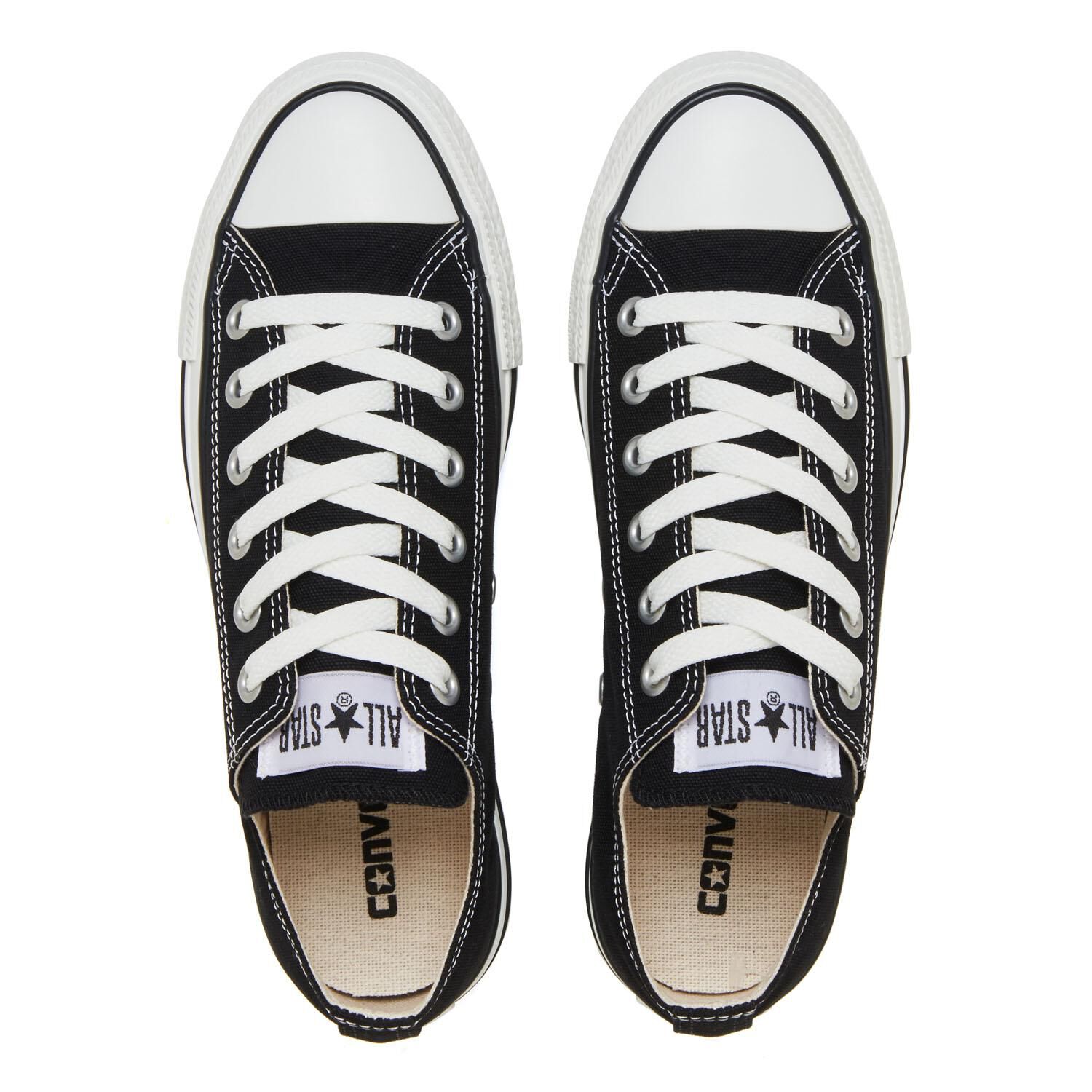 CONVERSE「【CONVERSE】ALL STAR OX」|スニーカー|