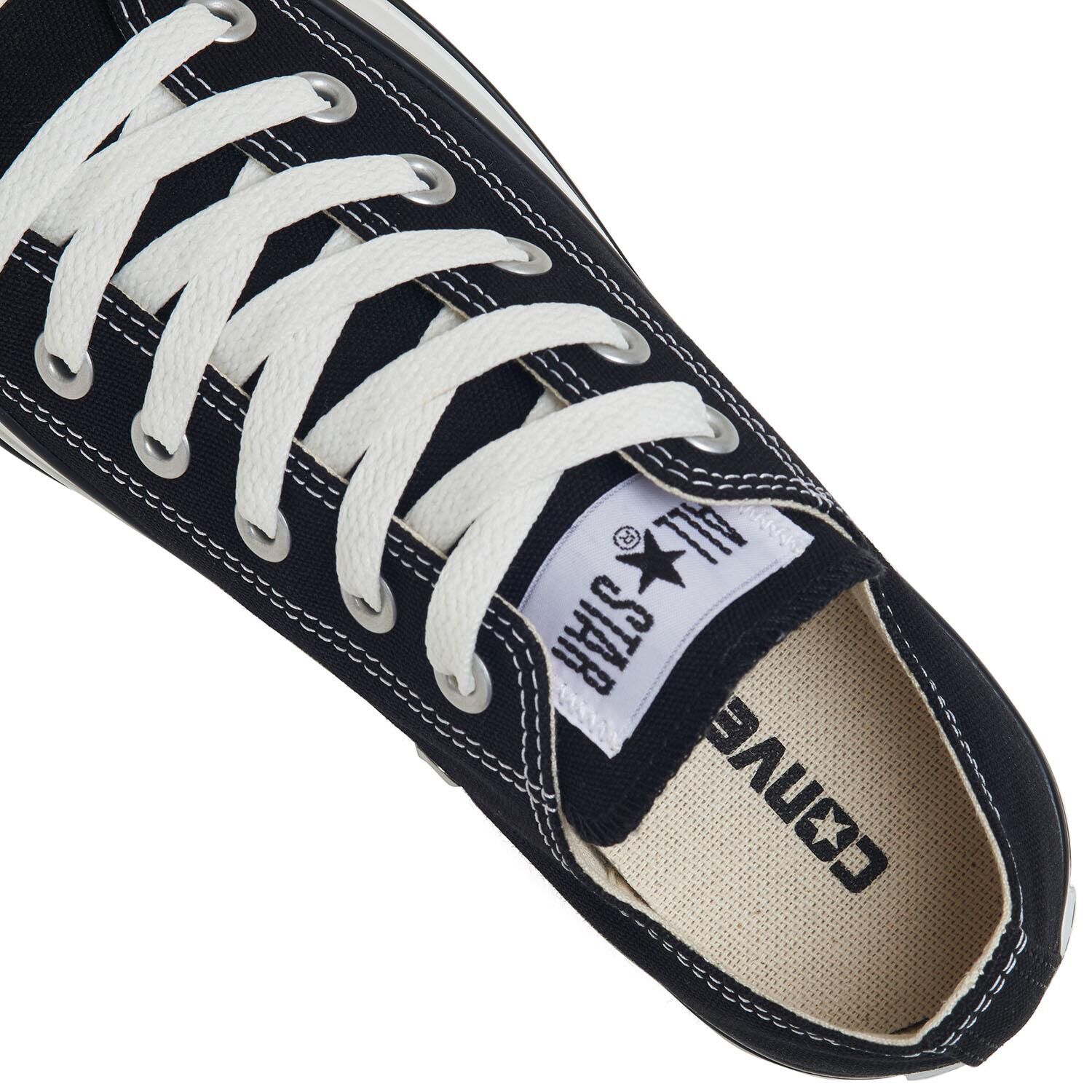 CONVERSE「【CONVERSE】ALL STAR OX」|スニーカー|