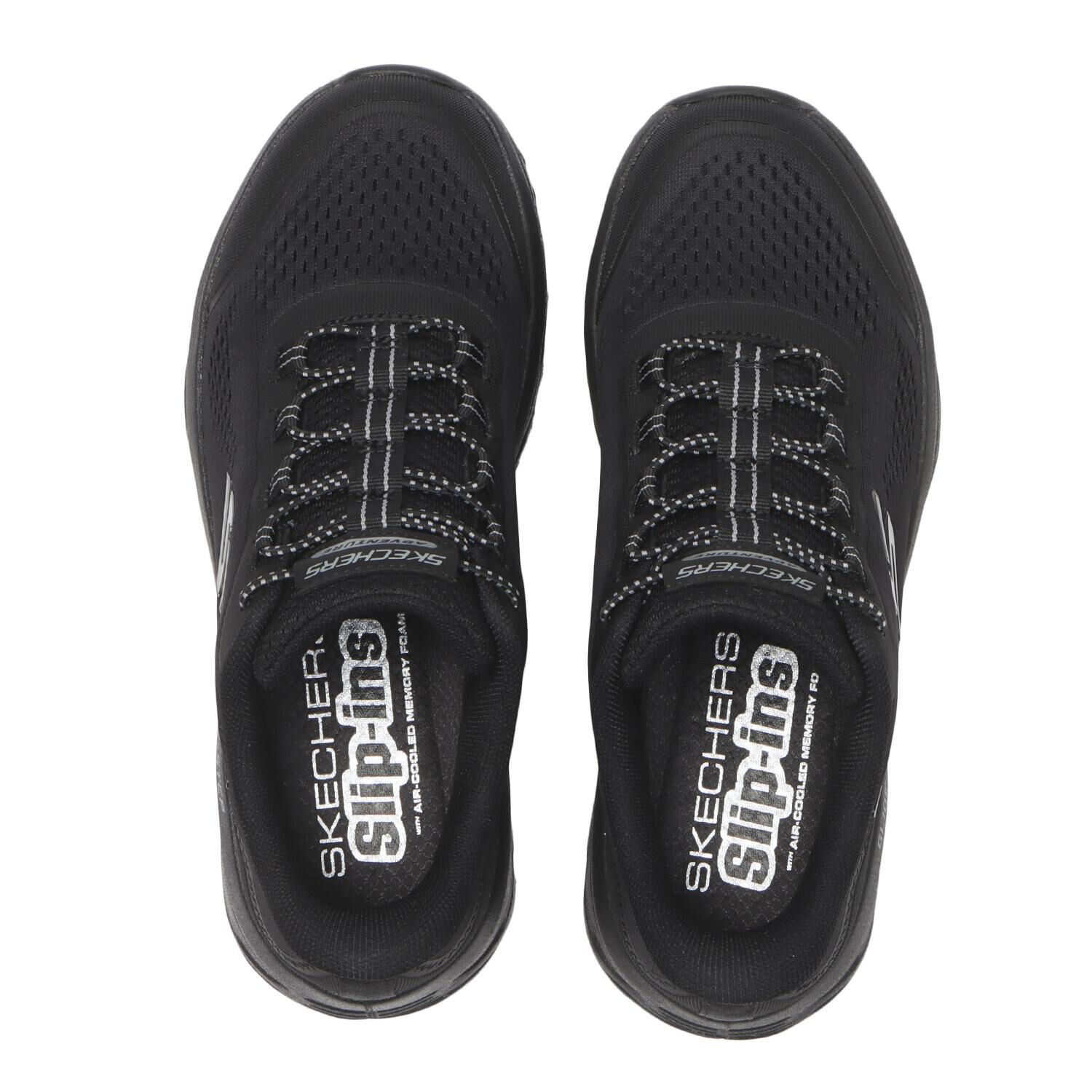 SKECHERS「【SKECHERS】GLIDE-STEP SOLE」|スニーカー|