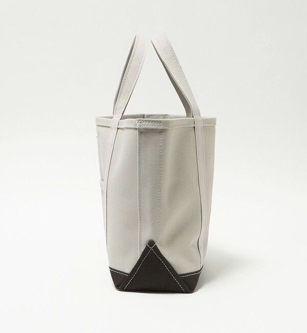 ODETTE E ODILE「【WEB限定】＜ORCIVAL＞ TOTE M」|トートバッグ|