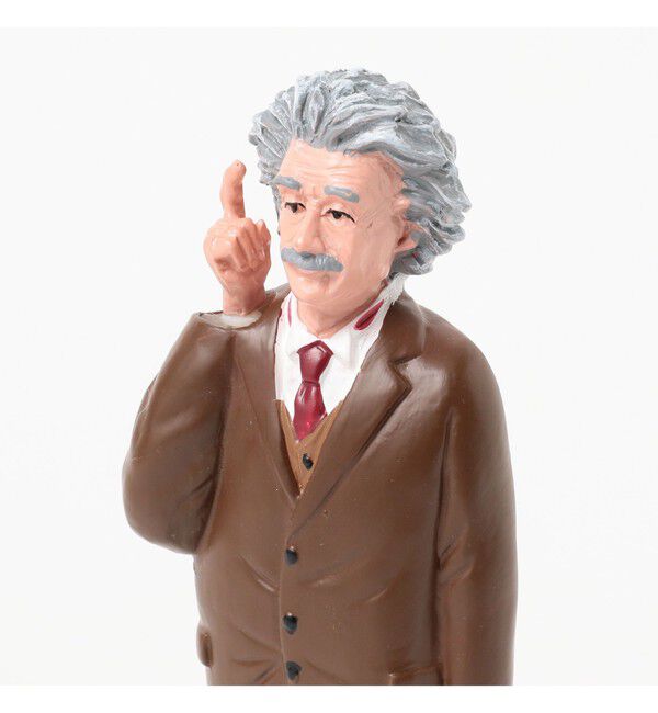 BEAMS「KIKKERLAND / Solar Einstein」|その他|