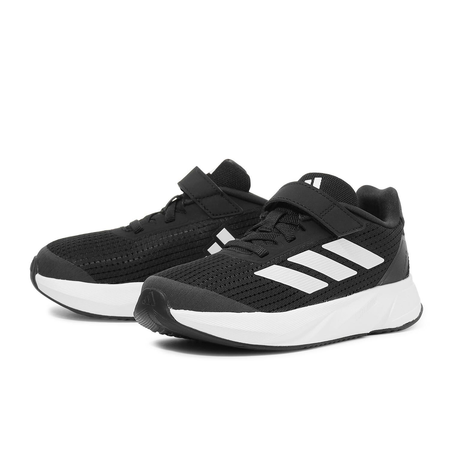 adidas「【ADIDAS】17-21 DURAMO SL EL K」|スニーカー|