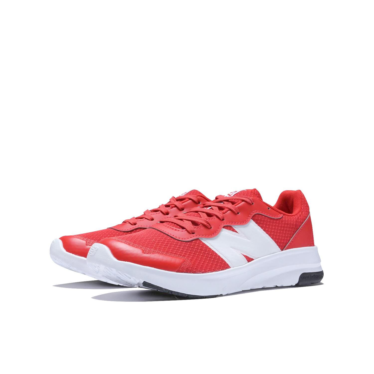 NEW BALANCE 「【NEW BALANCE】22-245(H) GK578RD(W)」|スニーカー|