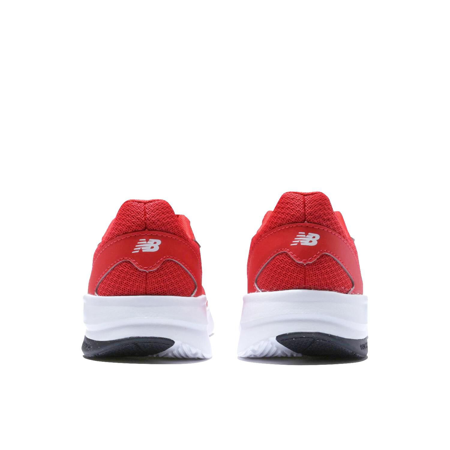 NEW BALANCE 「【NEW BALANCE】22-245(H) GK578RD(W)」|スニーカー|