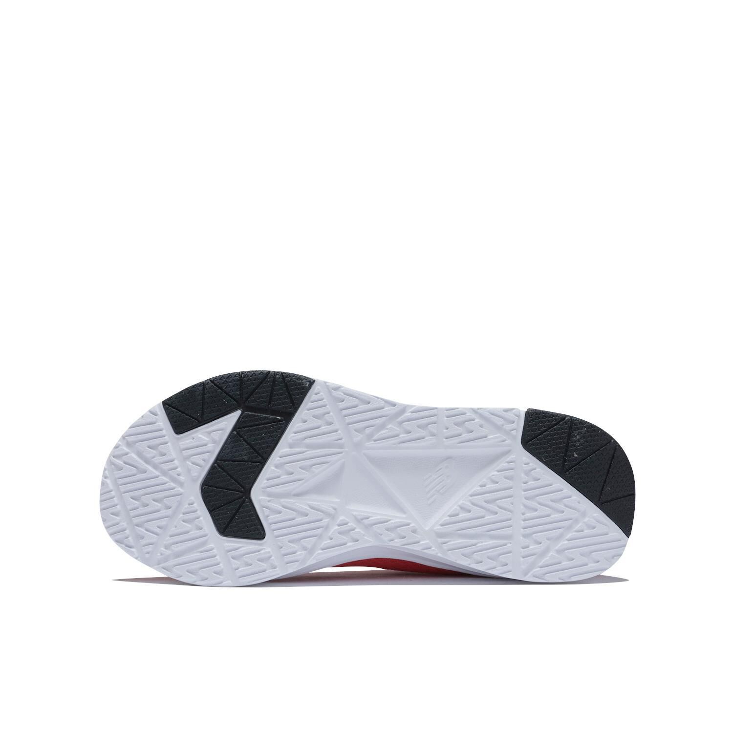 NEW BALANCE 「【NEW BALANCE】22-245(H) GK578RD(W)」|スニーカー|