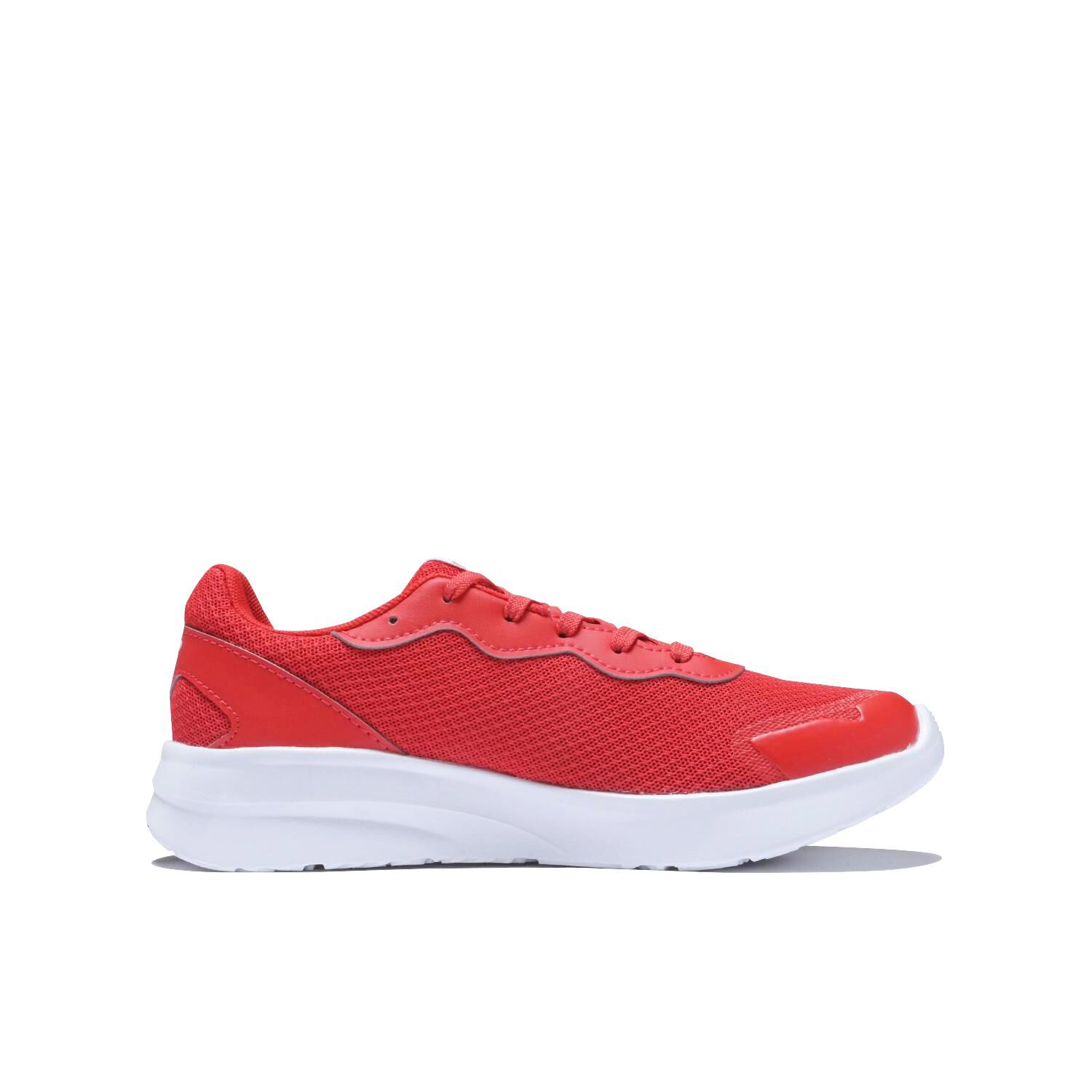 NEW BALANCE 「【NEW BALANCE】22-245(H) GK578RD(W)」|スニーカー|