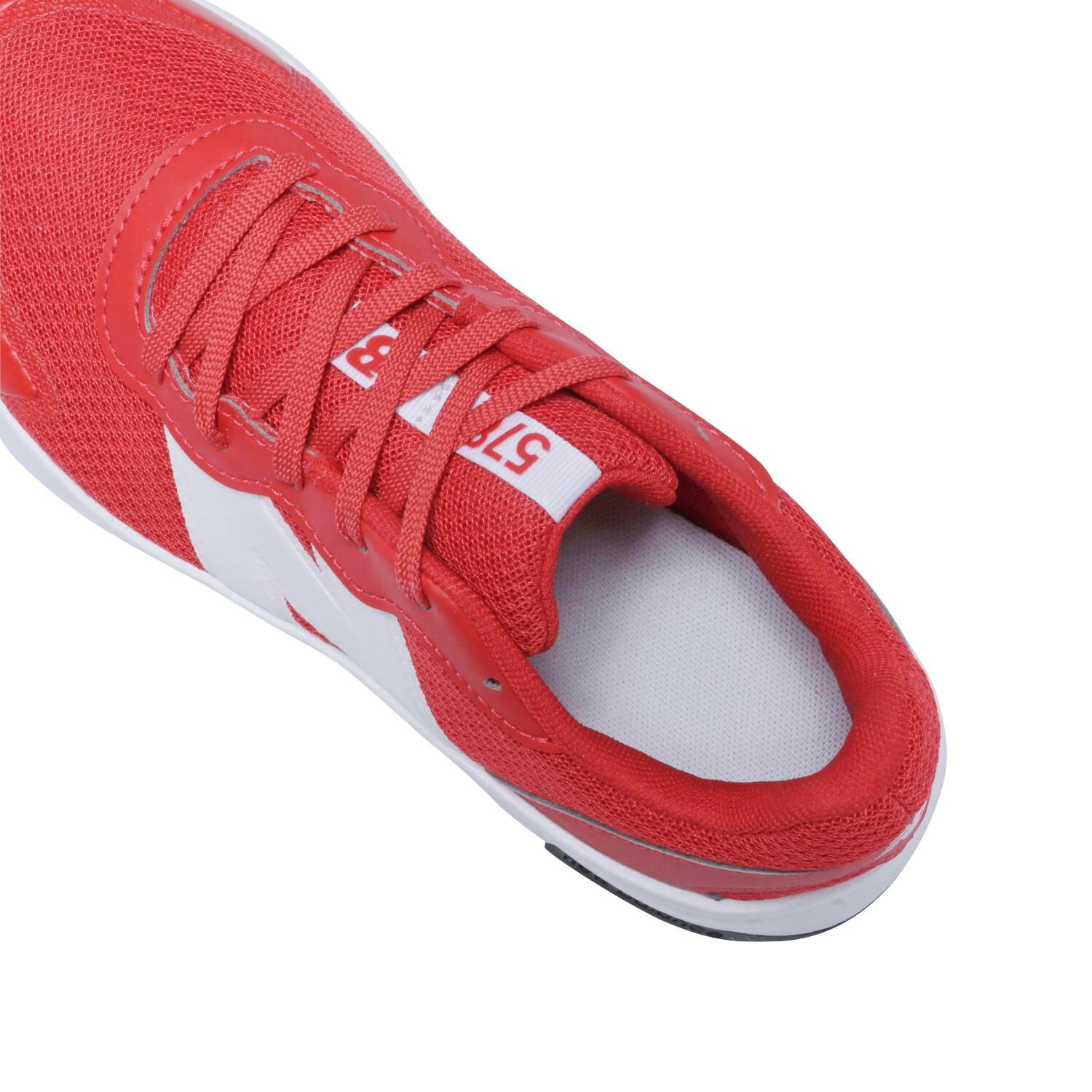 NEW BALANCE 「【NEW BALANCE】22-245(H) GK578RD(W)」|スニーカー|