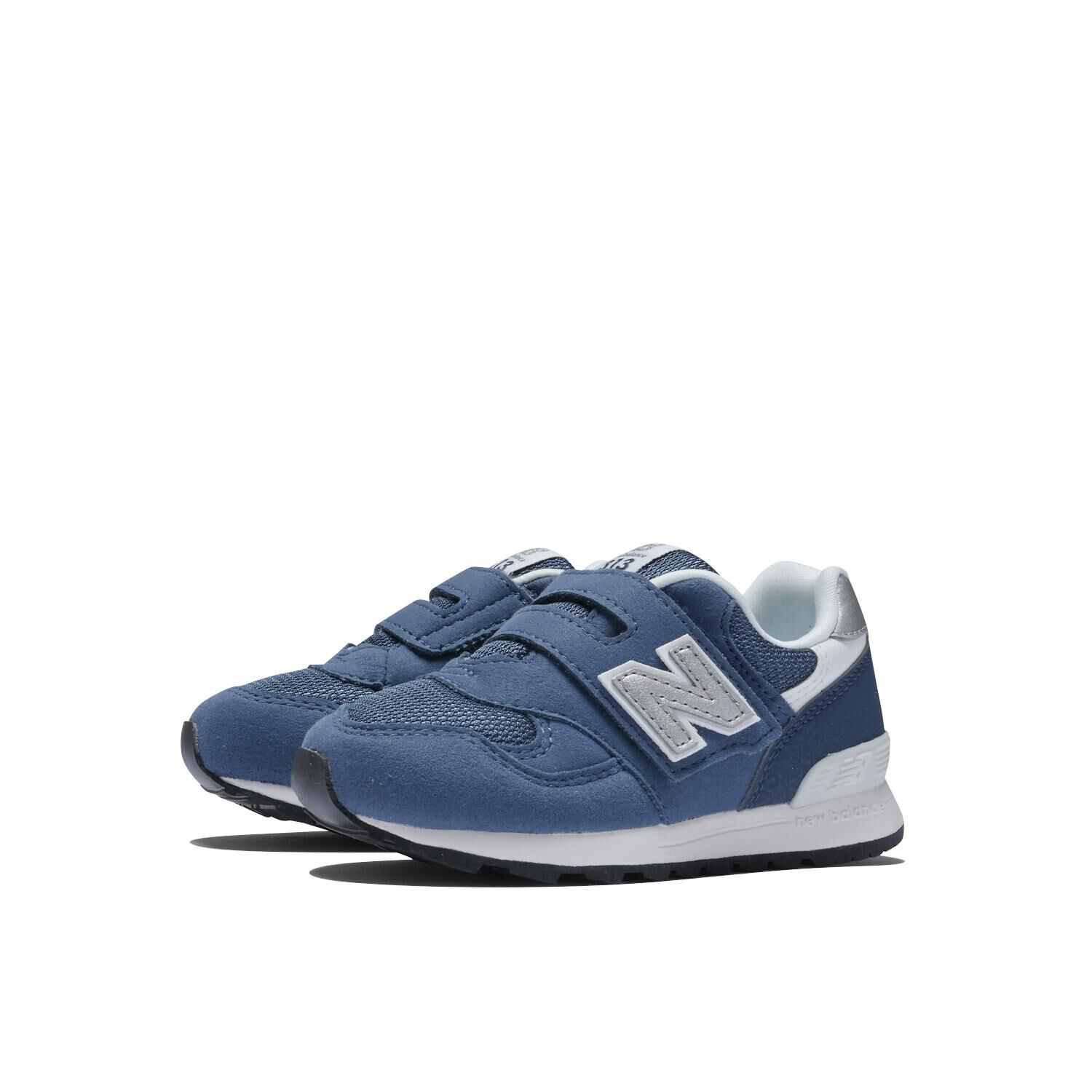 NEW BALANCE 「【NEW BALANCE】12-165(H) IO313TC2(W)」|スニーカー|