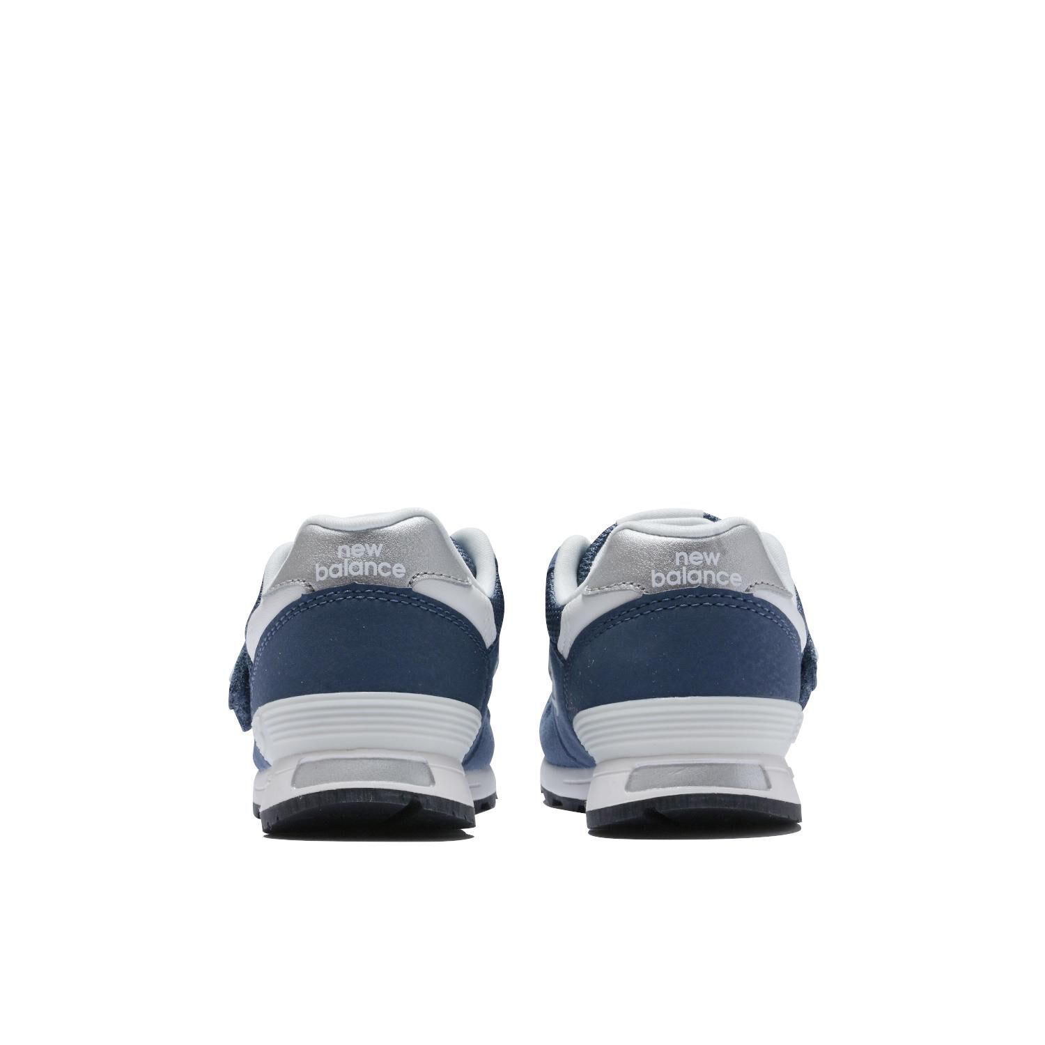 NEW BALANCE 「【NEW BALANCE】12-165(H) IO313TC2(W)」|スニーカー|