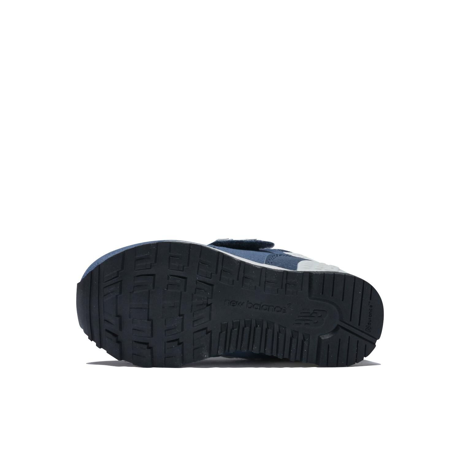 NEW BALANCE 「【NEW BALANCE】12-165(H) IO313TC2(W)」|スニーカー|
