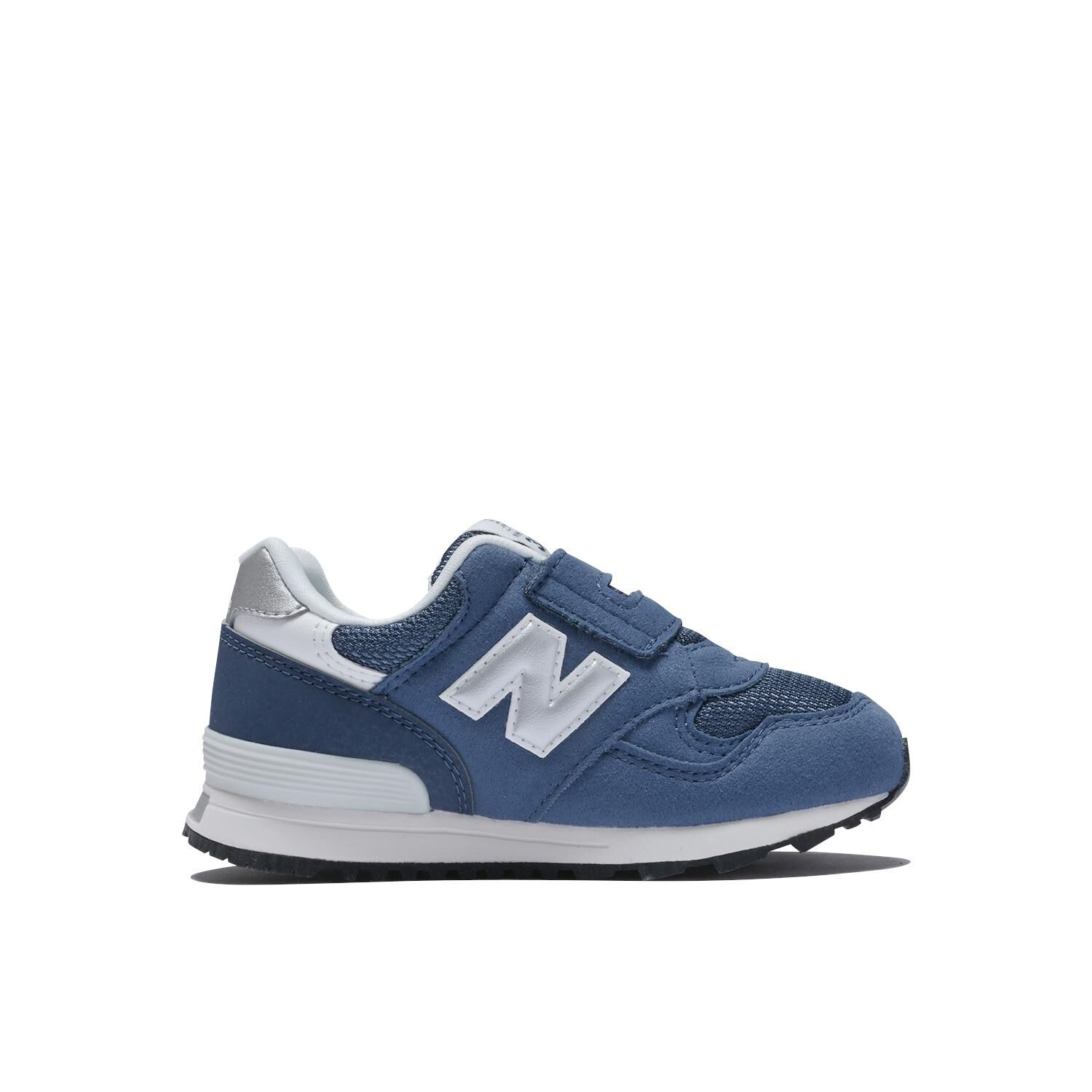 NEW BALANCE 「【NEW BALANCE】12-165(H) IO313TC2(W)」|スニーカー|