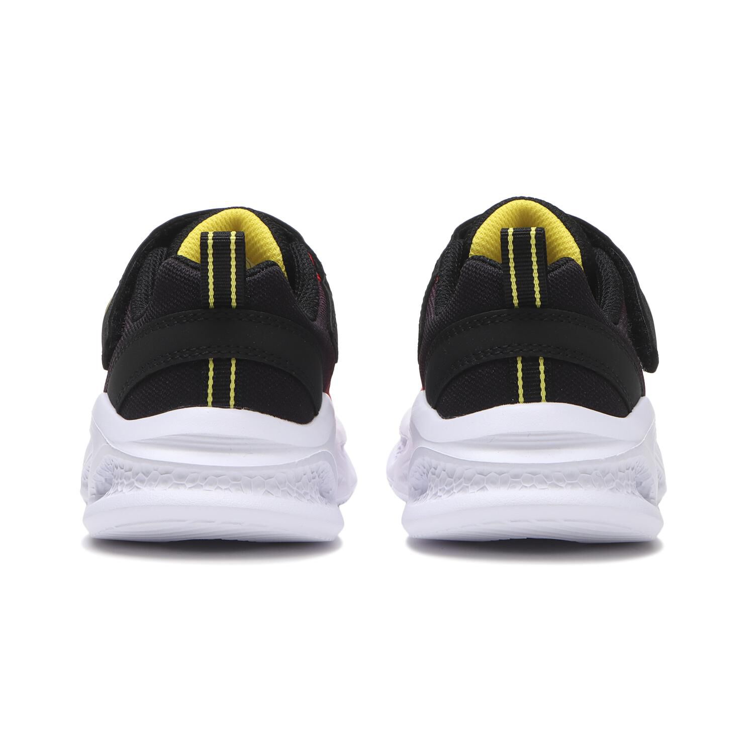 SKECHERS「【SKECHERS】17-21METEOR-LIGHTS」|スニーカー|