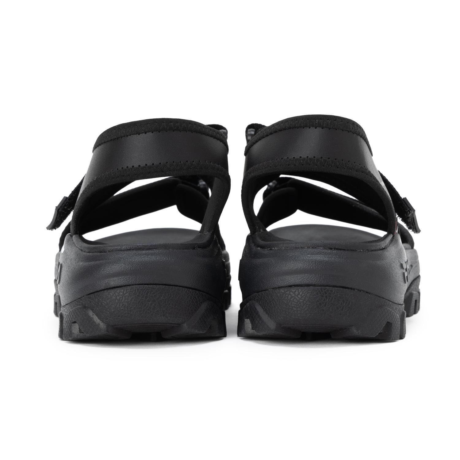 FILA「【FILA】FILA TRACER SD SCRIPT」|サンダル|