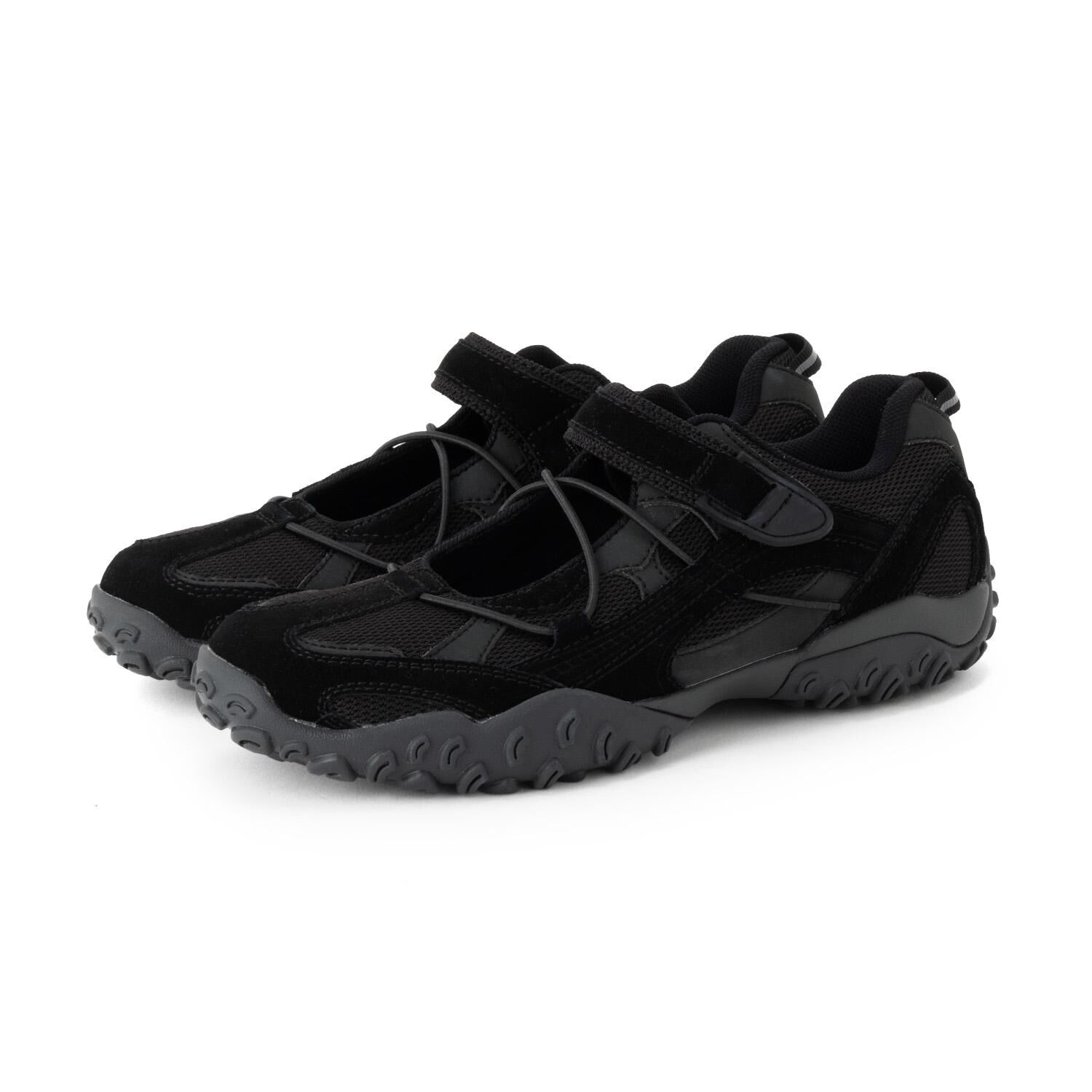 FILA「【FILA】FILA ECHAPPE VC v2 LX」|スニーカー|