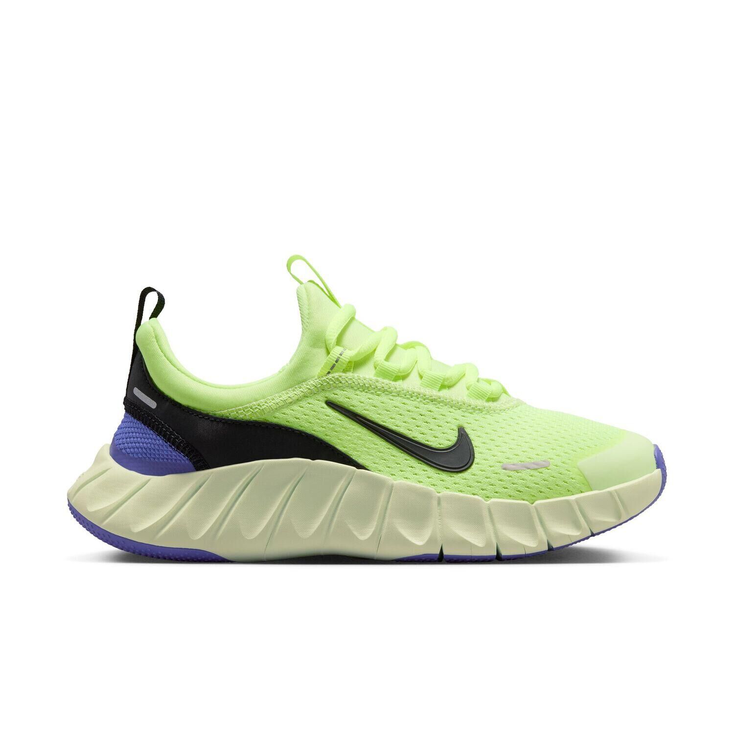 NIKE「【NIKE】225-25(H) NIKE FREE RIDE (GS)」|スニーカー|