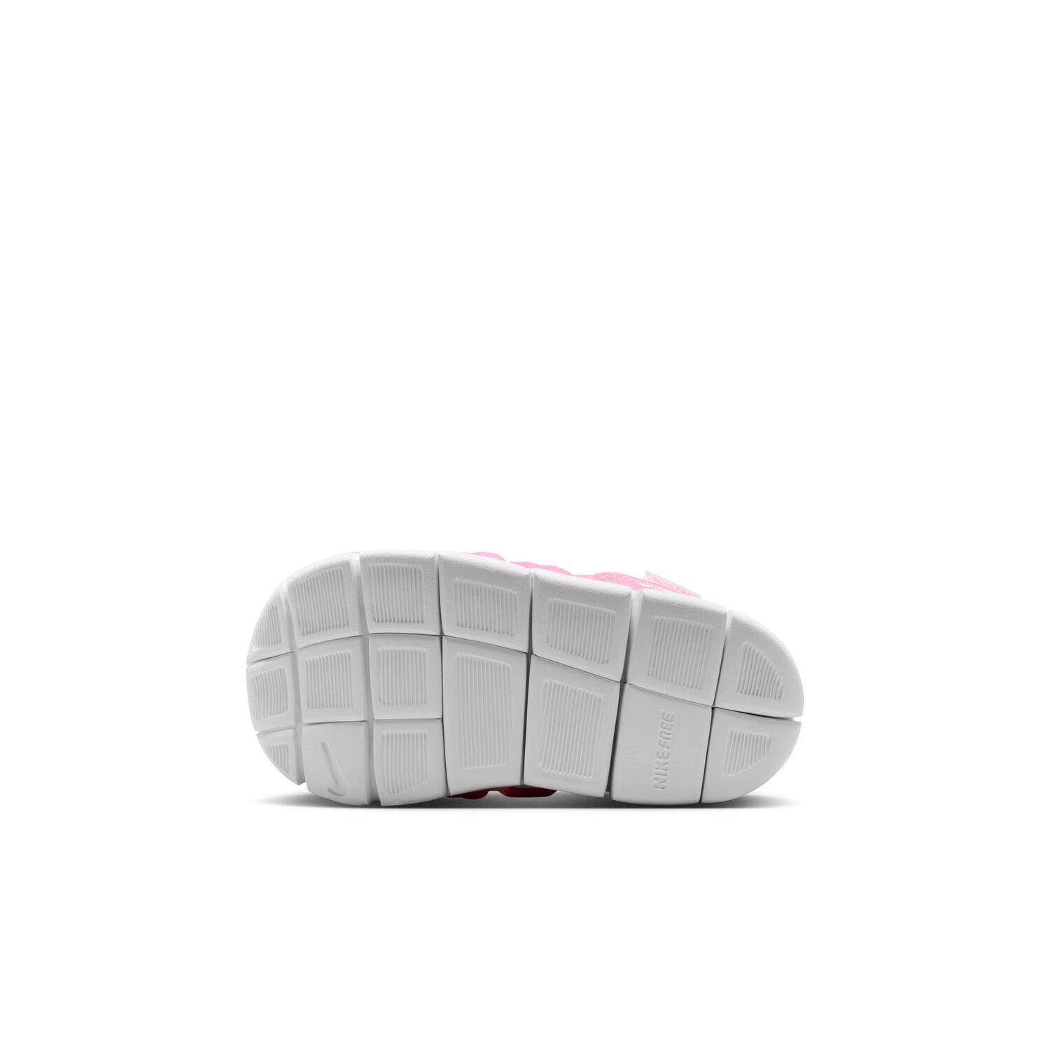 NIKE「【NIKE】12-16 NIKE DYNAMO FREE BR 2 (」|スニーカー|