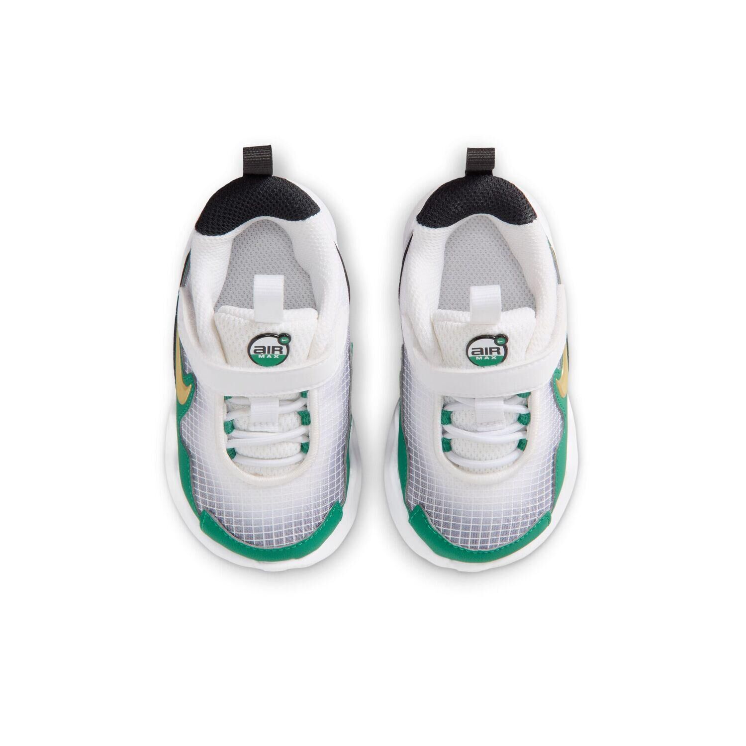 NIKE「【NIKE】12-16 AIRMAX NOVA (TD)」|スニーカー|