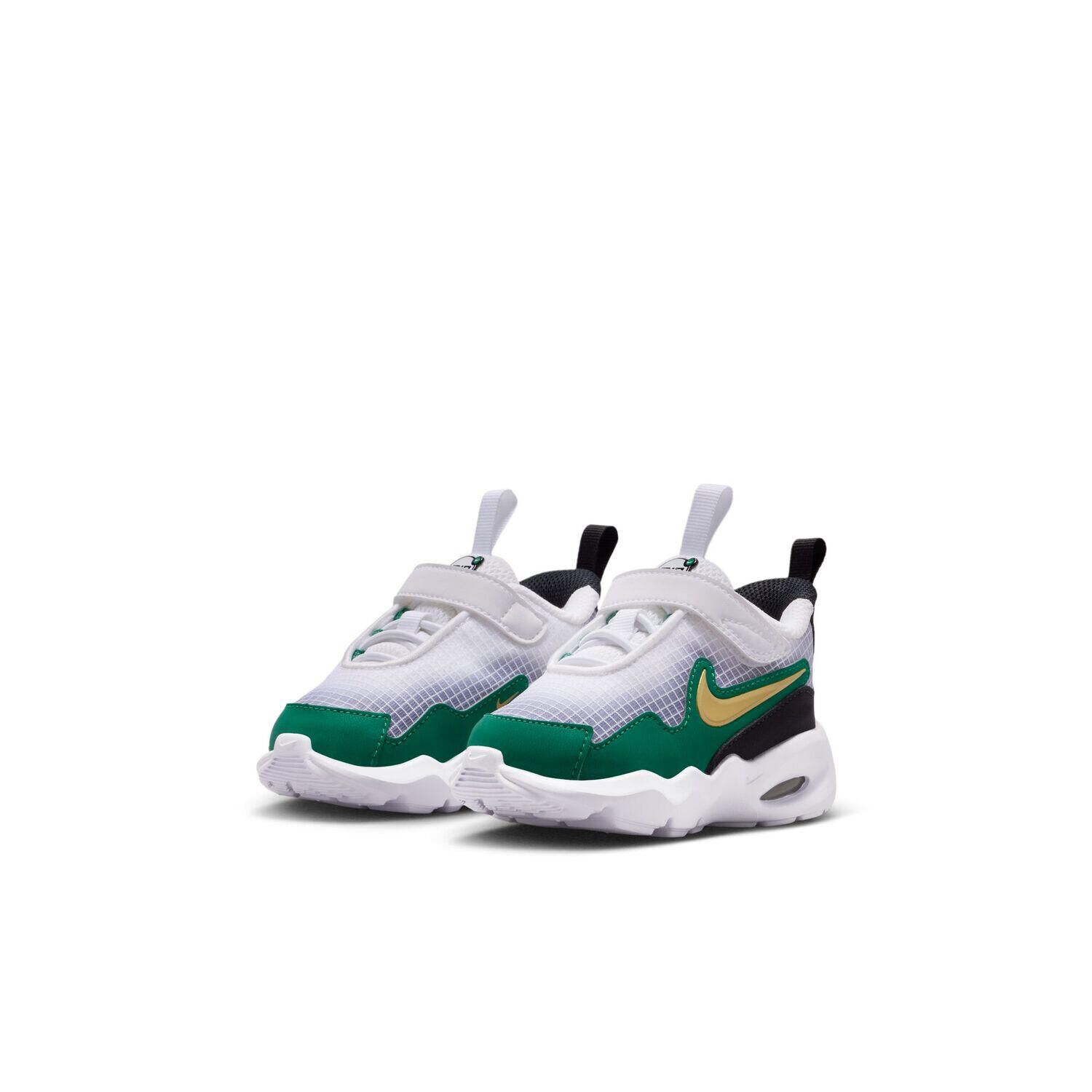 NIKE「【NIKE】12-16 AIRMAX NOVA (TD)」|スニーカー|