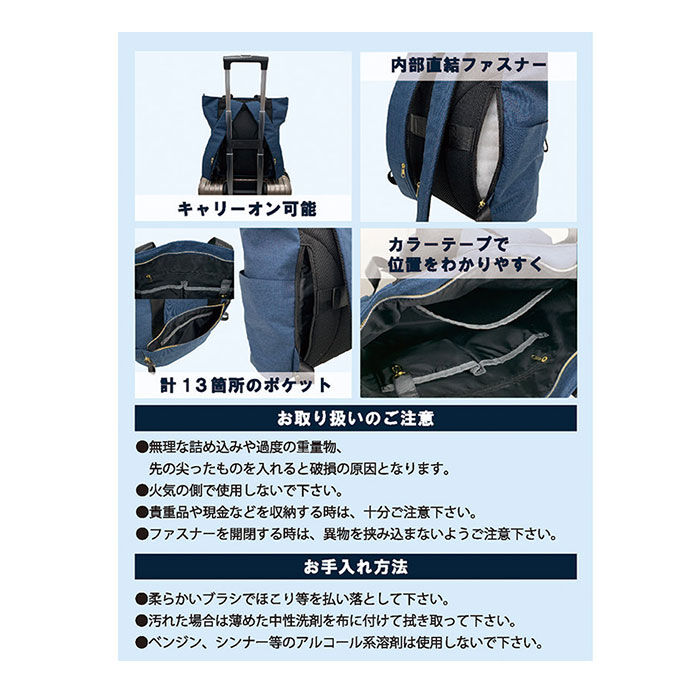 BACKYARD FAMILY「リュック レディース おしゃれ 通販 リュックサック メンズ バックパック 大人 キッズ 子ども」|リュック|