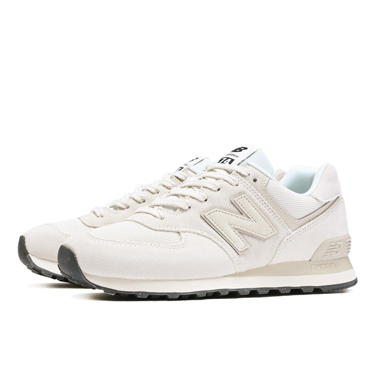NEW BALANCE 「【NEW BALANCE】U574OF2(D)」|スニーカー|