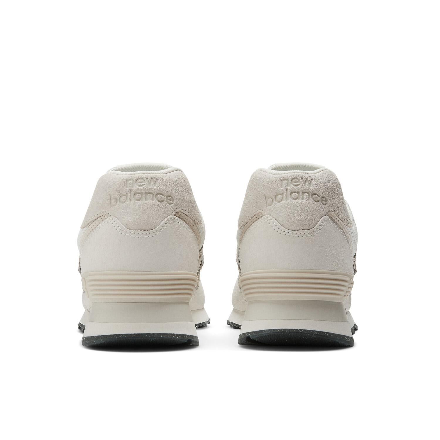 NEW BALANCE 「【NEW BALANCE】U574OF2(D)」|スニーカー|