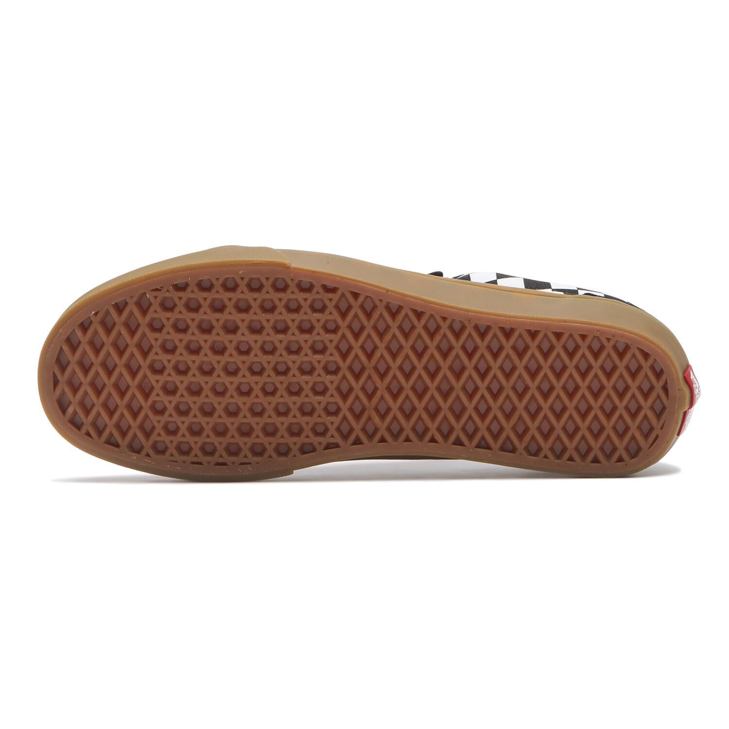 VANS「【VANS】OLD SKOOL V」|スニーカー|
