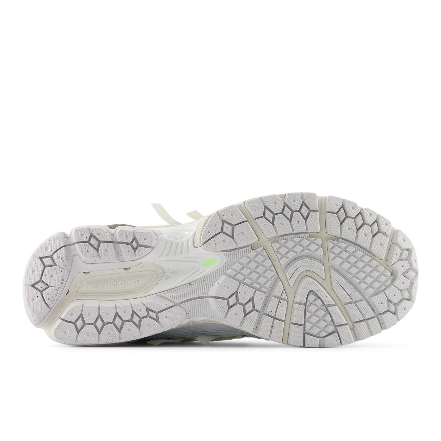 NEW BALANCE 「【NEW BALANCE】U1906AE(D)」|スニーカー|