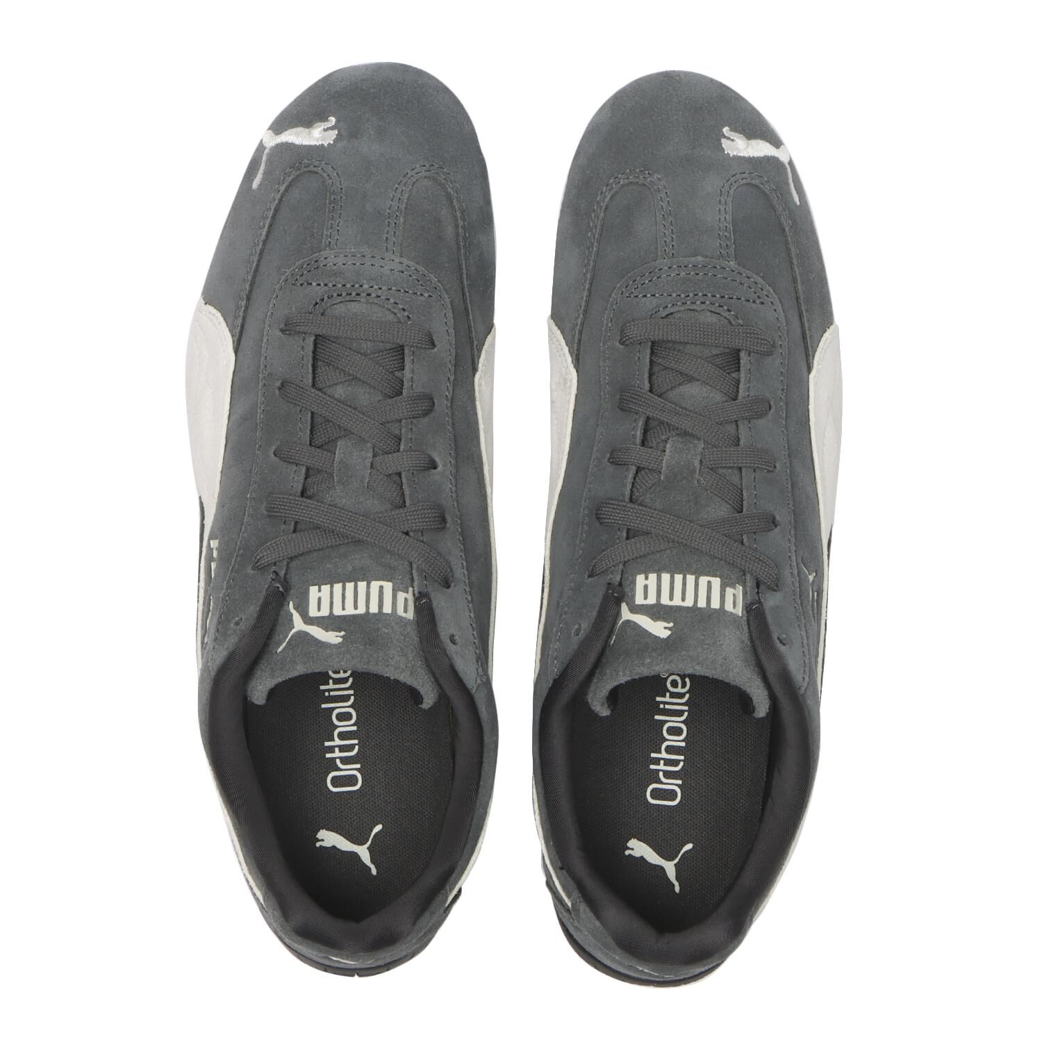 PUMA「【PUMA】SPEEDCAT OG」|スニーカー|