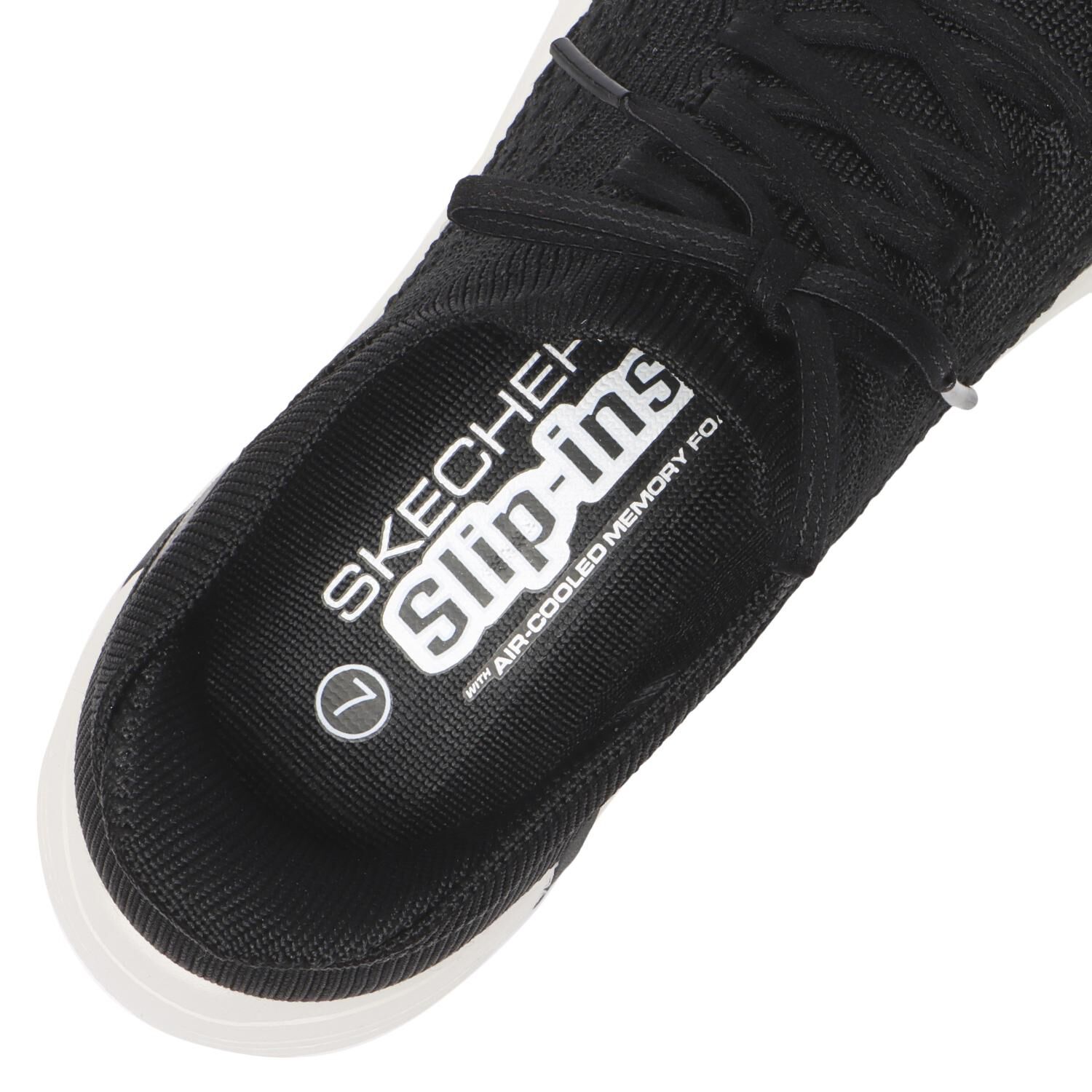 SKECHERS「【SKECHERS】ON-THE-GO SWIFT_AMELIA」|スニーカー|