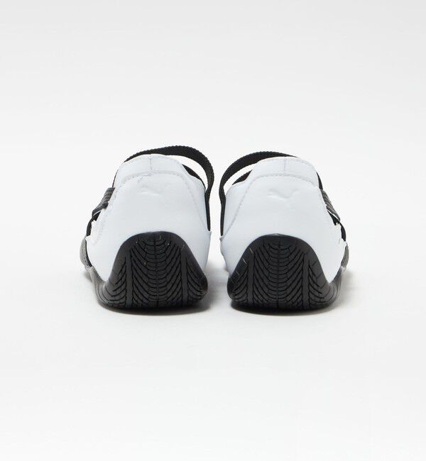 UNITED ARROWS green label relaxing「＜PUMA＞スピードキャット バレエ スニーカー」|スニーカー|