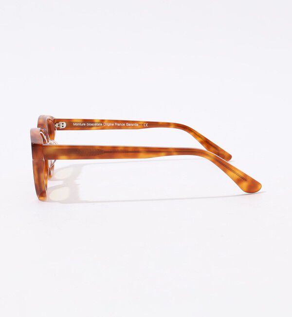 TOMORROWLAND GOODS「WAITING FOR THE SUN ARCHIVE04 サングラス」|サングラス|