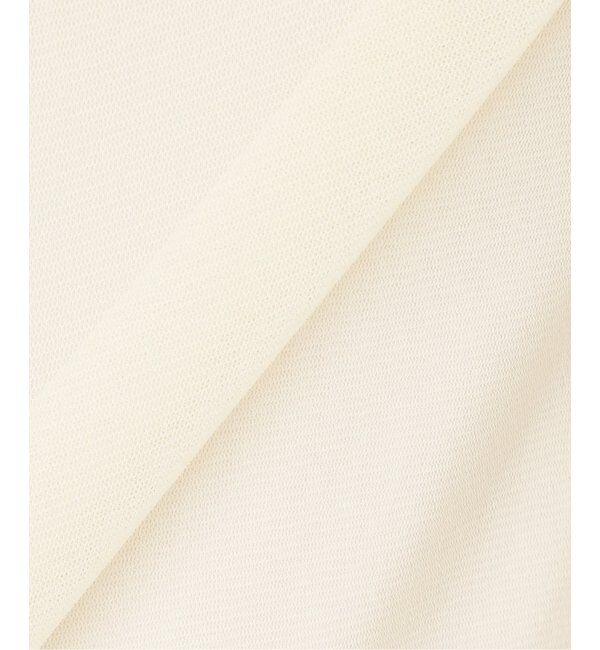 JOURNAL STANDARD relume「《追加2/2枚セット》3WAYチュールレイヤード T」|Tシャツ・カットソー|