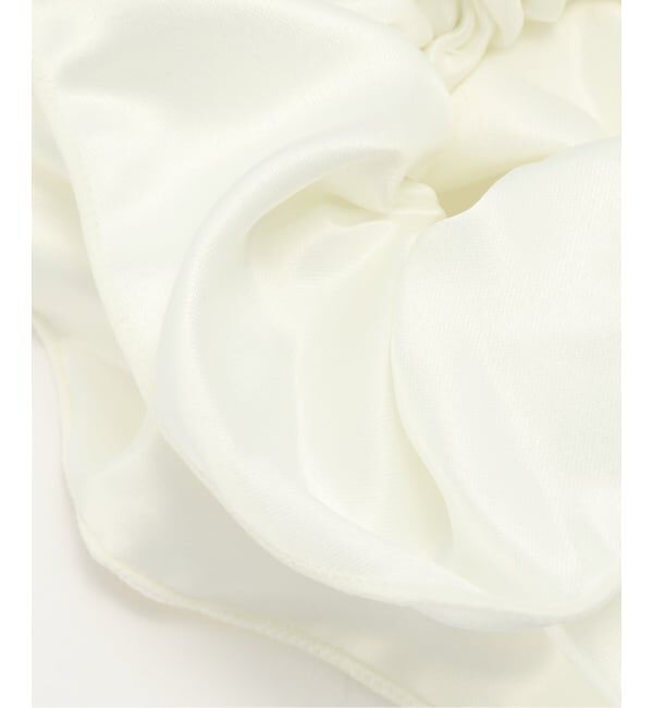 JOURNAL STANDARD relume「RELUME BIGシュシュ」|その他|