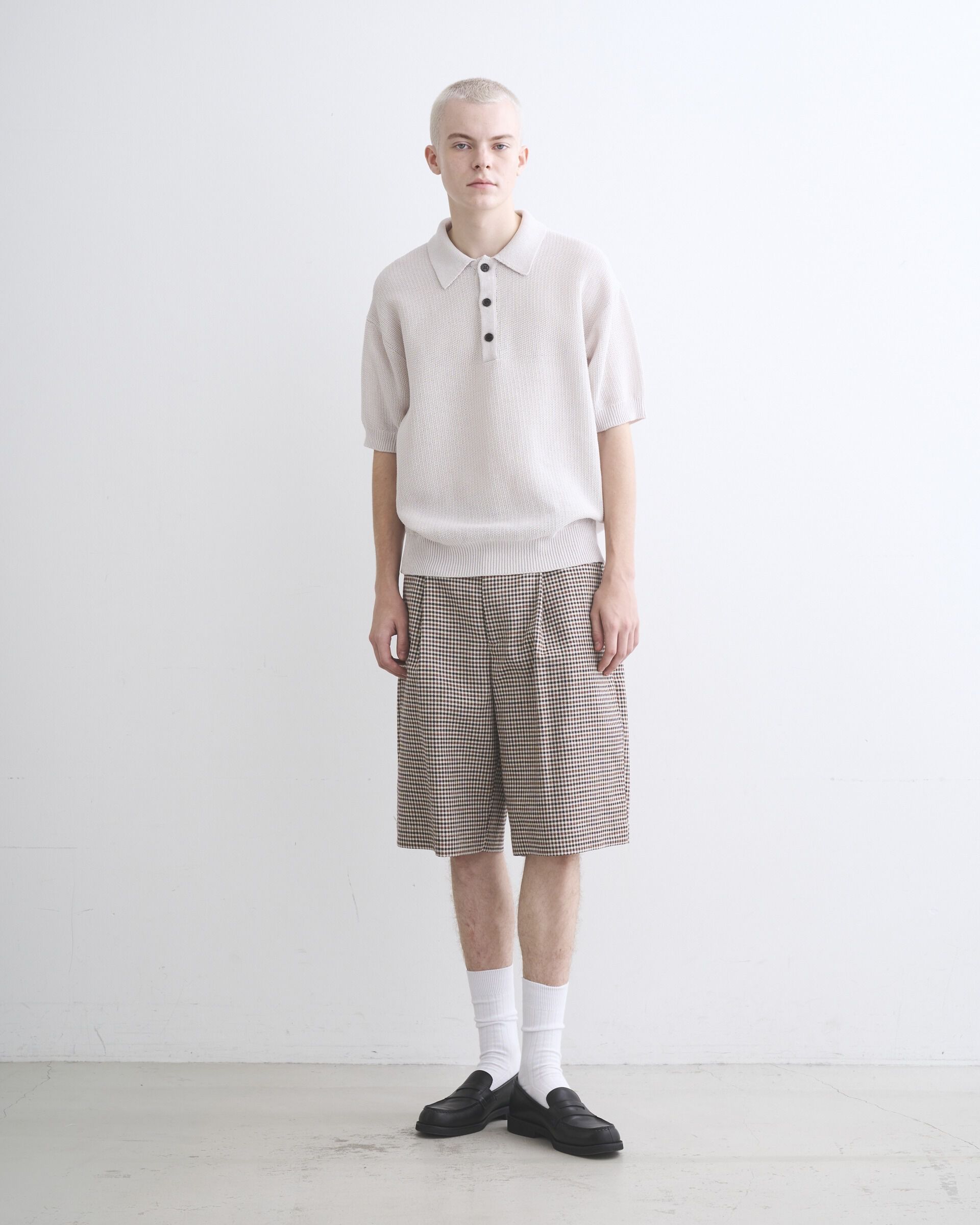 Traditional Weatherwear「UNIONSLACKS 107」|その他|