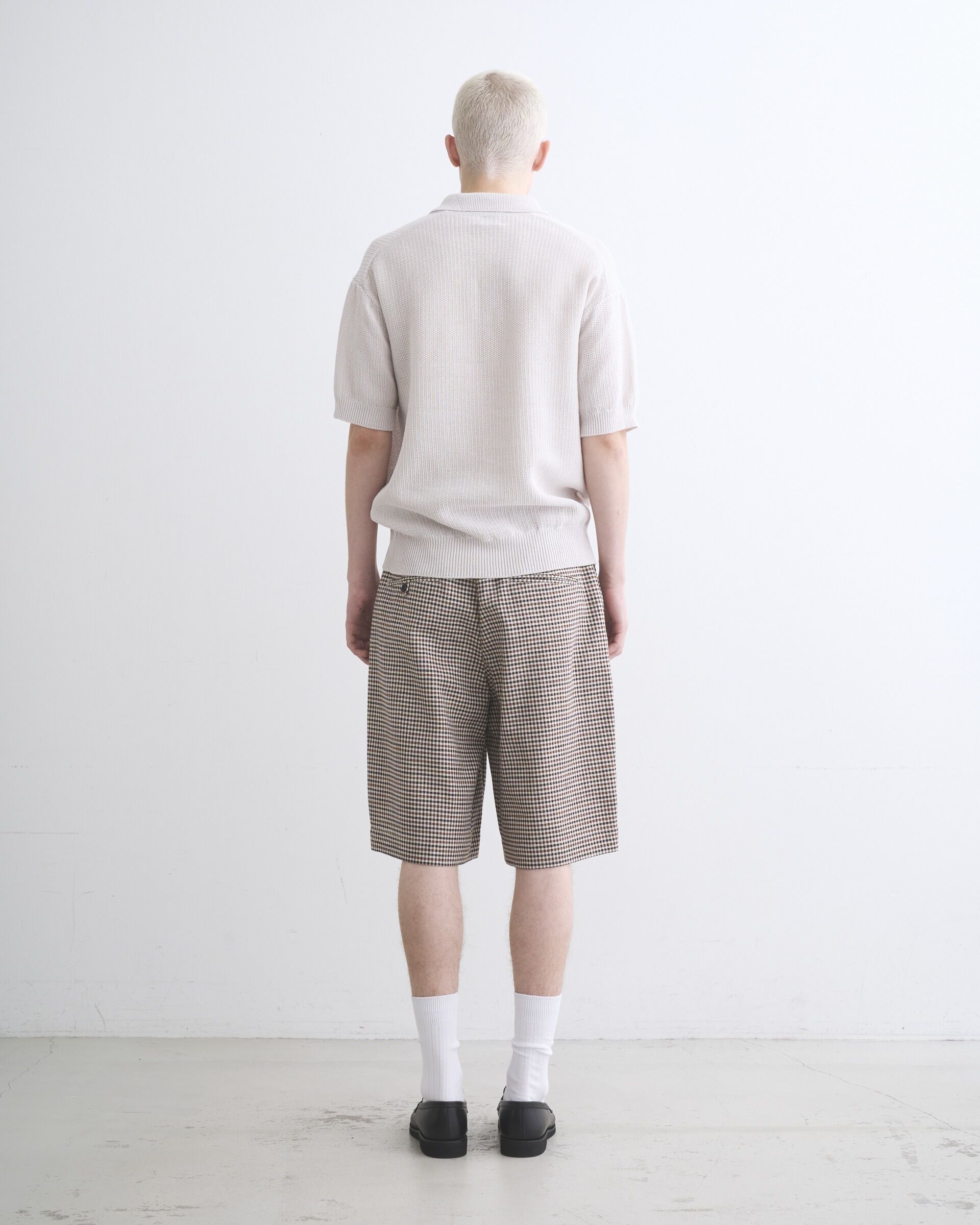 Traditional Weatherwear「UNIONSLACKS 107」|その他|