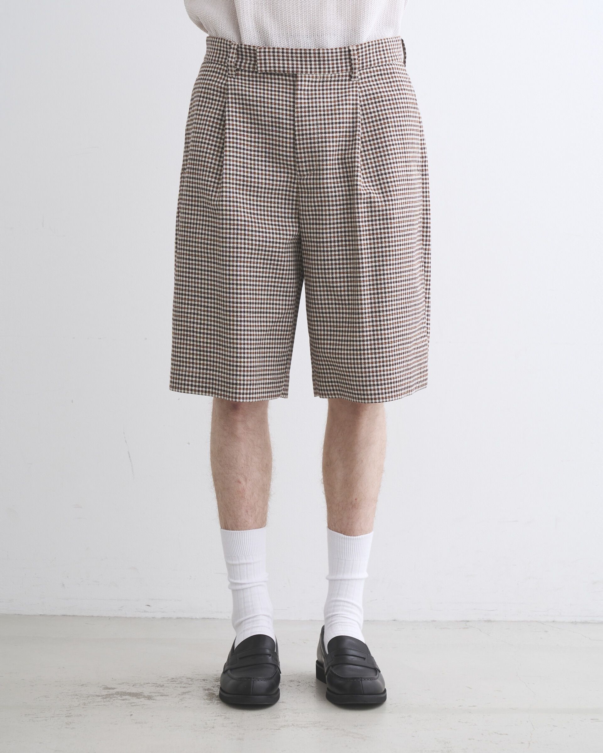 Traditional Weatherwear「UNIONSLACKS 107」|その他|