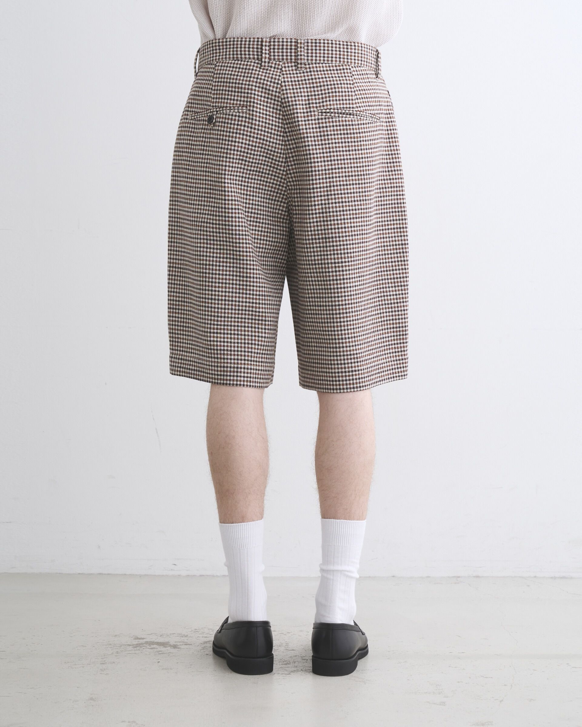 Traditional Weatherwear「UNIONSLACKS 107」|その他|