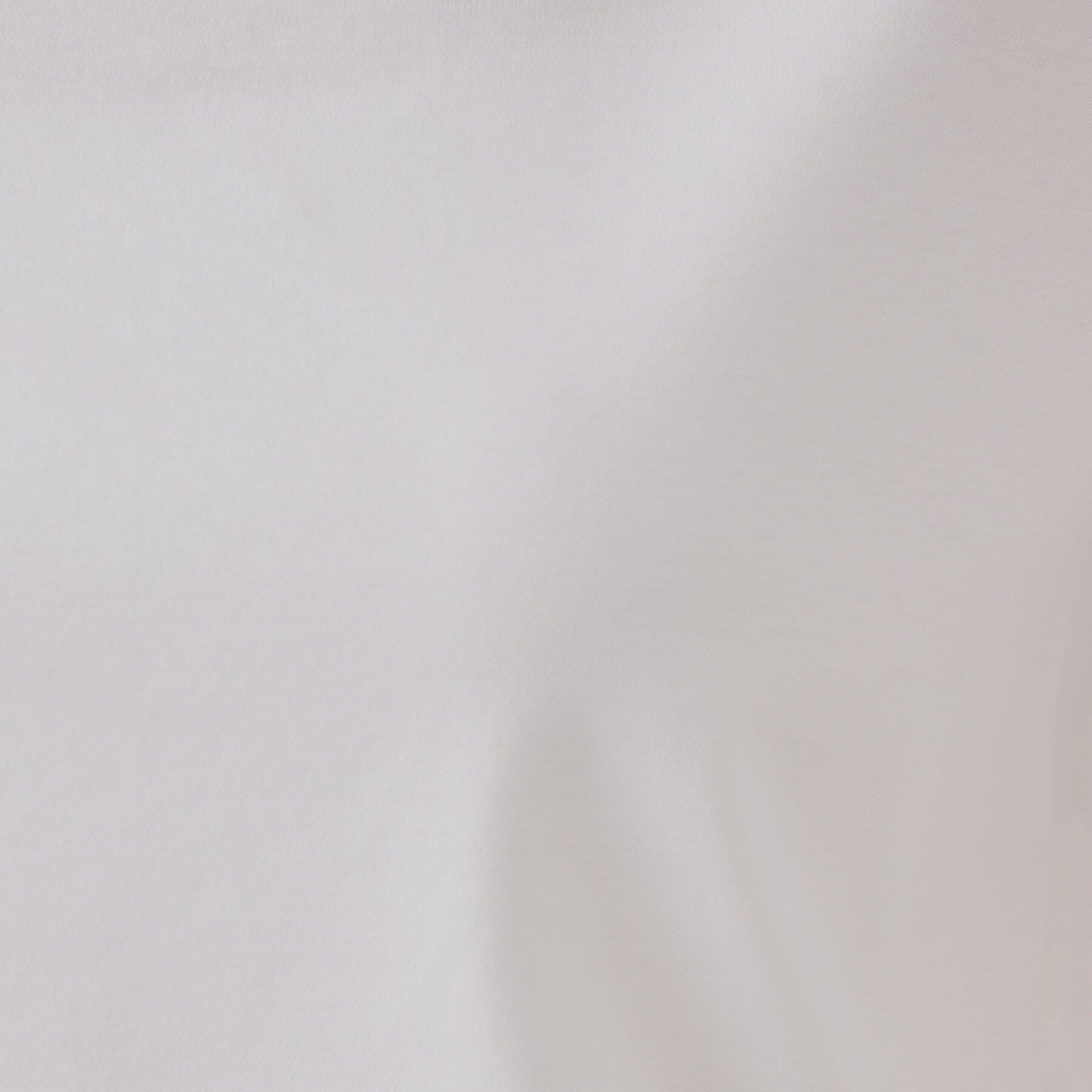 OPAQUE.CLIP「《5色展開／SS-LLサイズ》ベーシックTシャツ【UV／接触冷感／洗濯機洗い可】」|Tシャツ・カットソー|