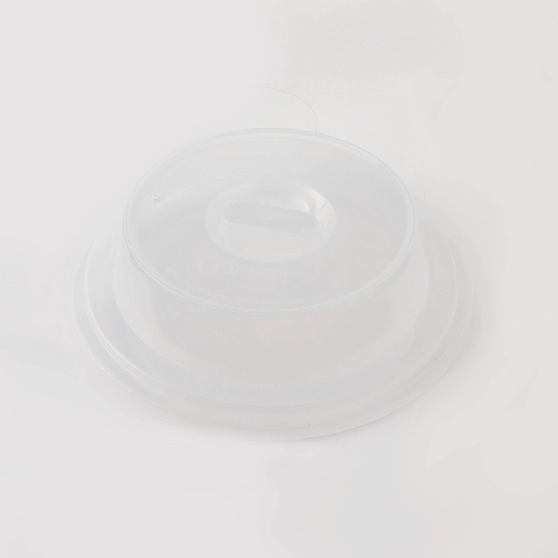 212 KITCHEN STORE「レンジカバー 11.5cm/12cm/12.5cm/13.5cm用」|食器・キッチングッズ|