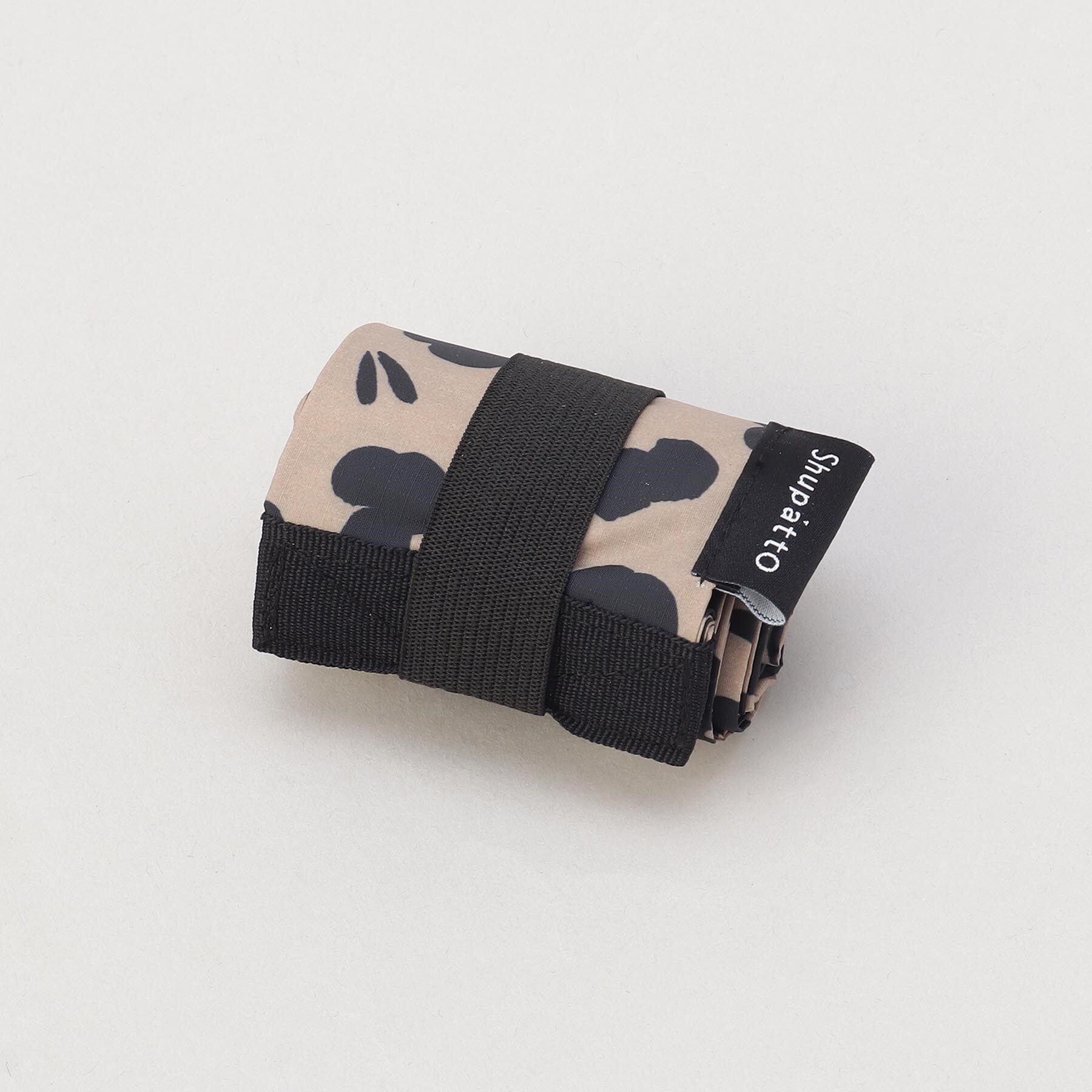 212 KITCHEN STORE「コンパクトバッグ S・ASHIATO ＜Shupatto シュパット＞」|その他|