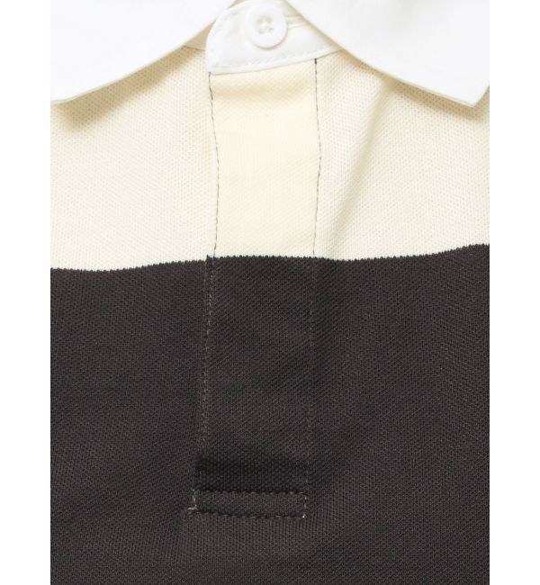 CALNAMUR「2WAY DRAWSTRING CUT OP/2WAYドロストカットワンピース」|ワンピース|