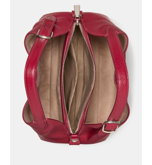 kate spade new york「デコ ミディアム クロスボディ トート」|ショルダー・メッセンジャー|