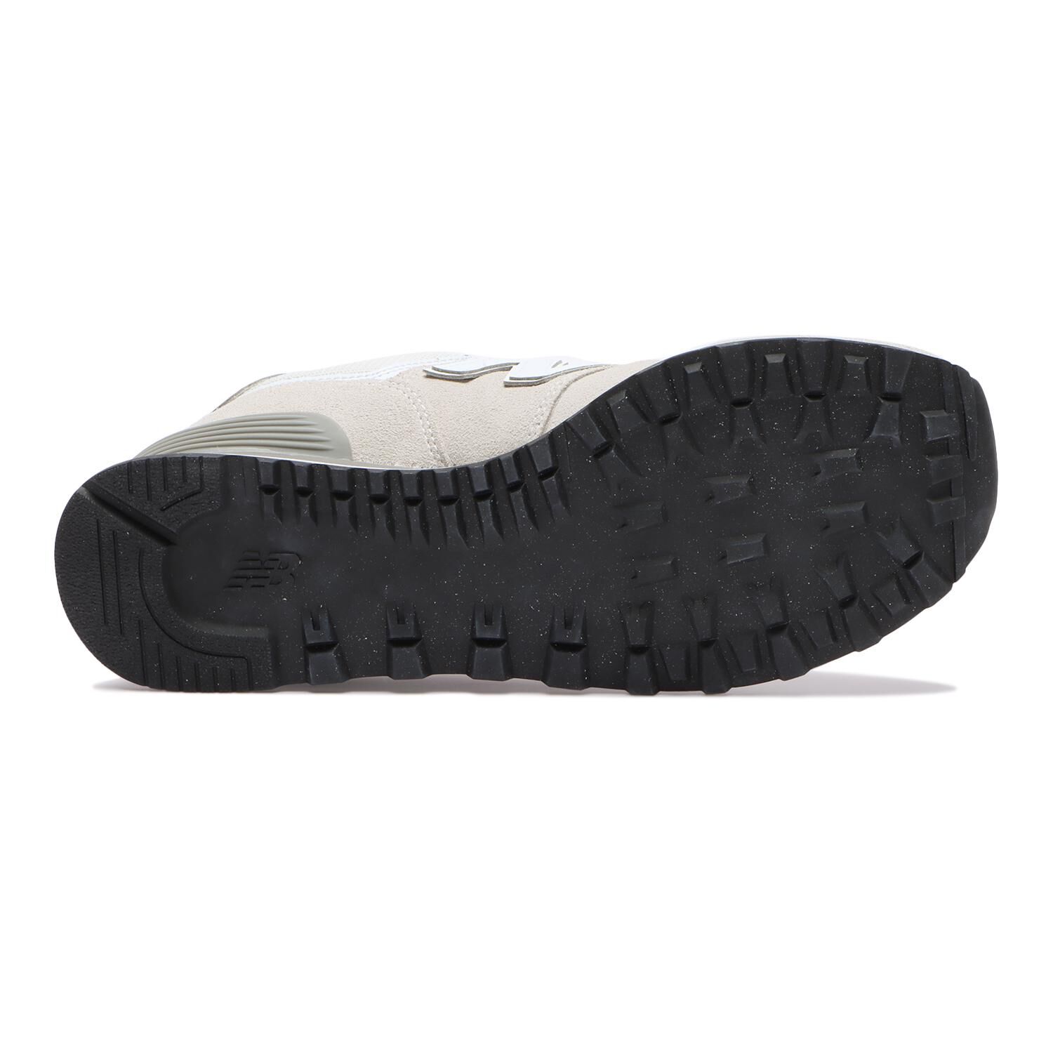 NEW BALANCE 「【NEW BALANCE】ML574EVW(D)」|スニーカー|