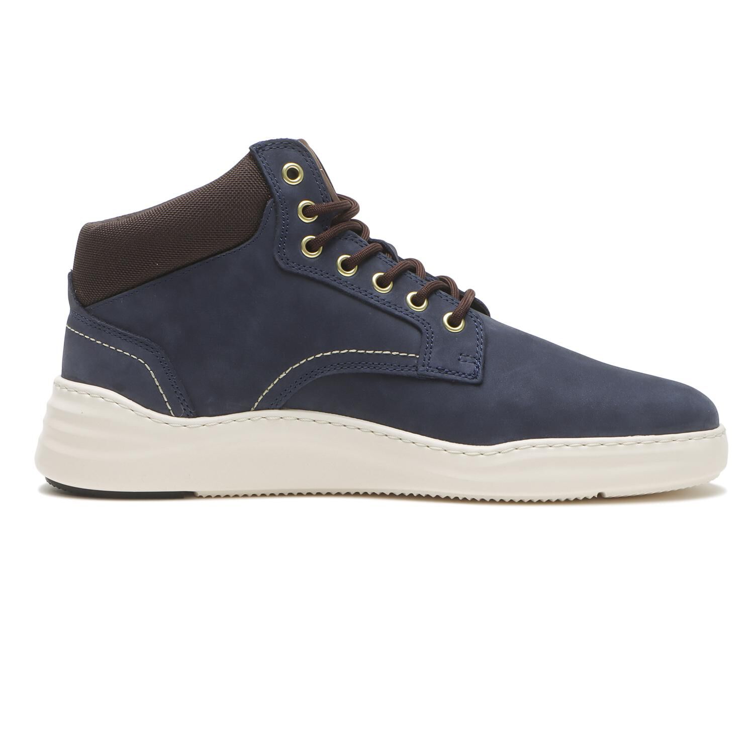 STEFANO ROSSI「【STEFANO ROSSI】ZENAS MID」|スニーカー|