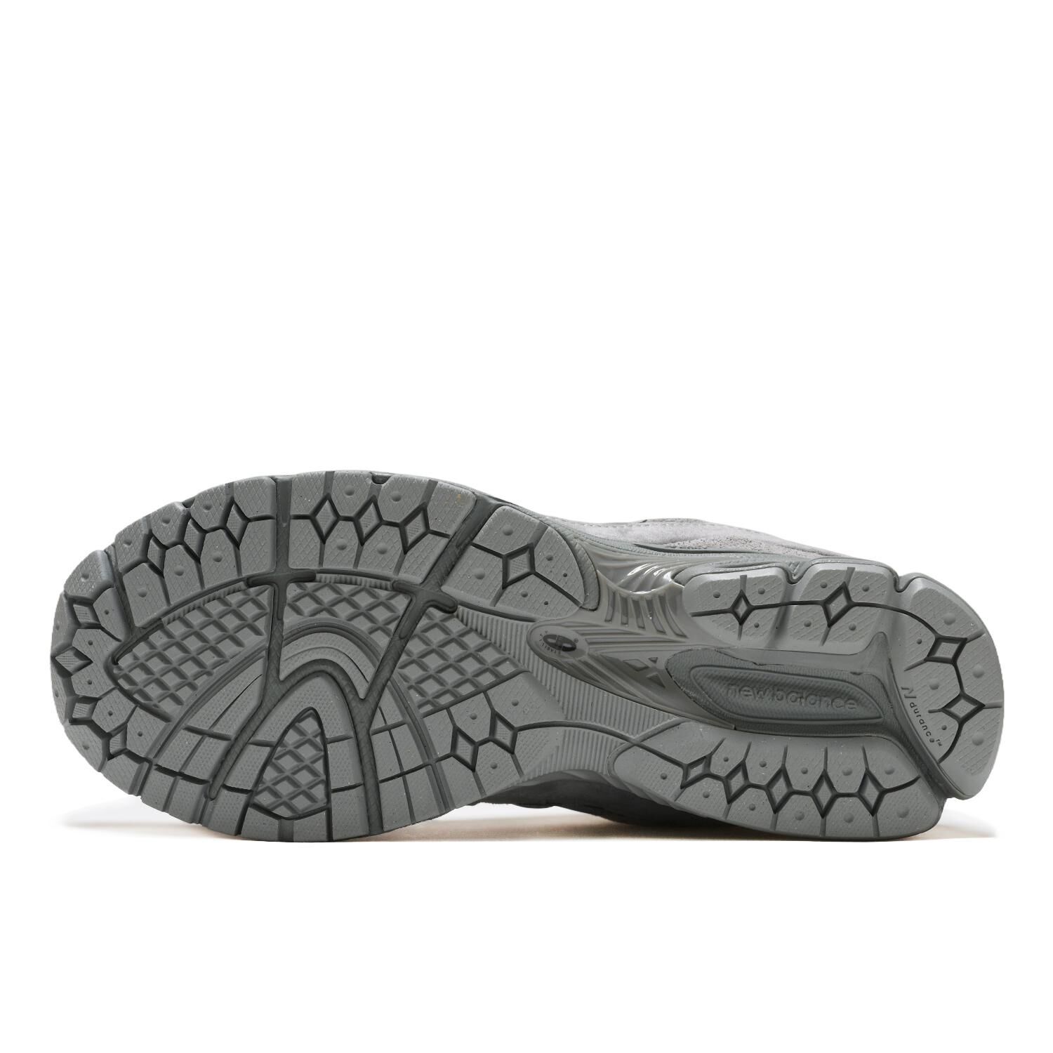 NEW BALANCE 「【NEW BALANCE】U2002 1O2(D)」|スニーカー|