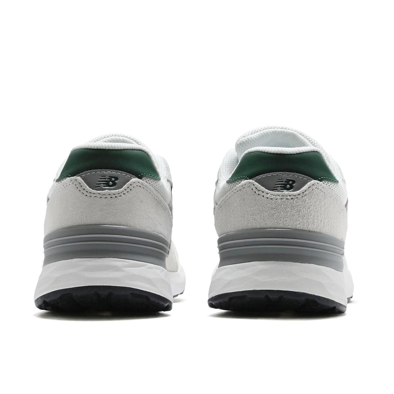 NEW BALANCE 「【NEW BALANCE】M880 5F6(4E)」|スニーカー|