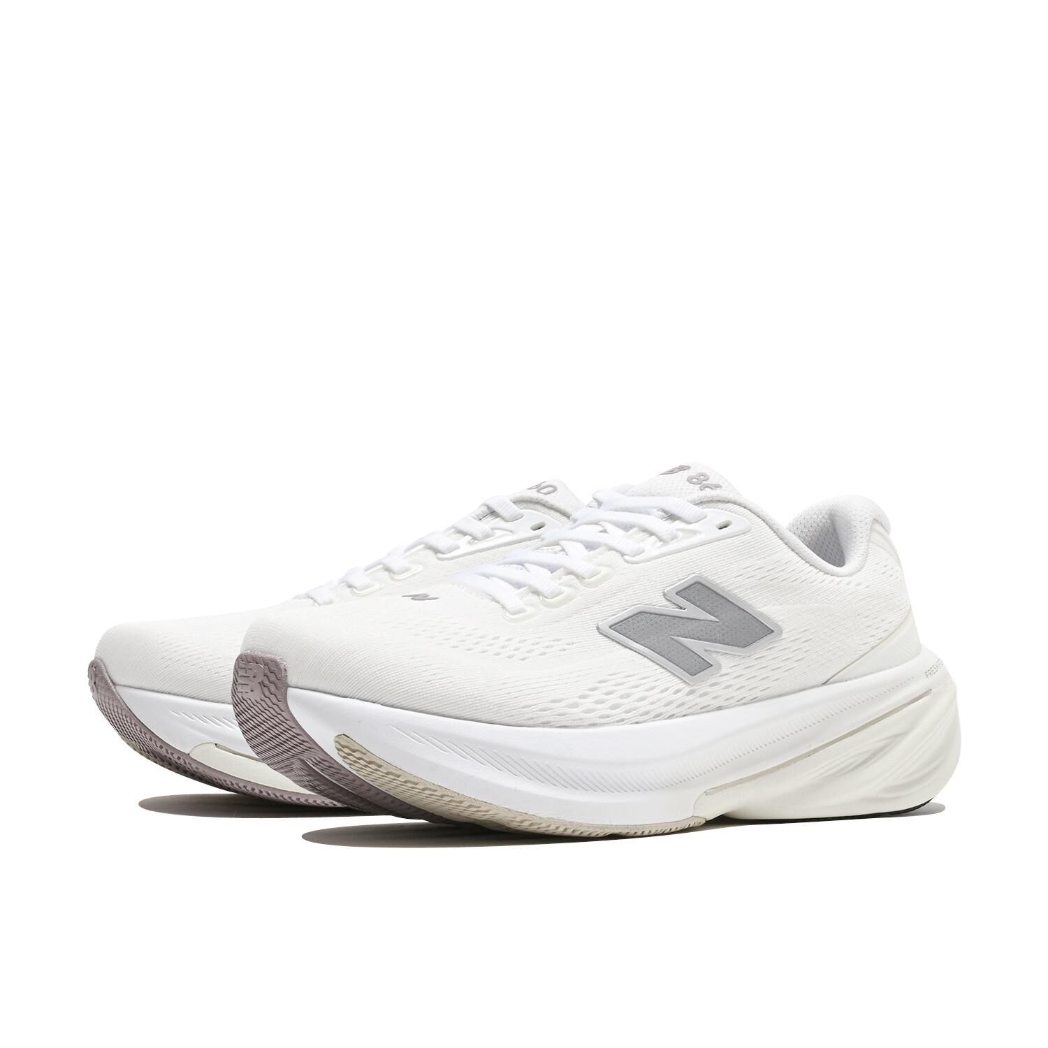 NEW BALANCE 「【NEW BALANCE】W860 19F(D)」|スニーカー|