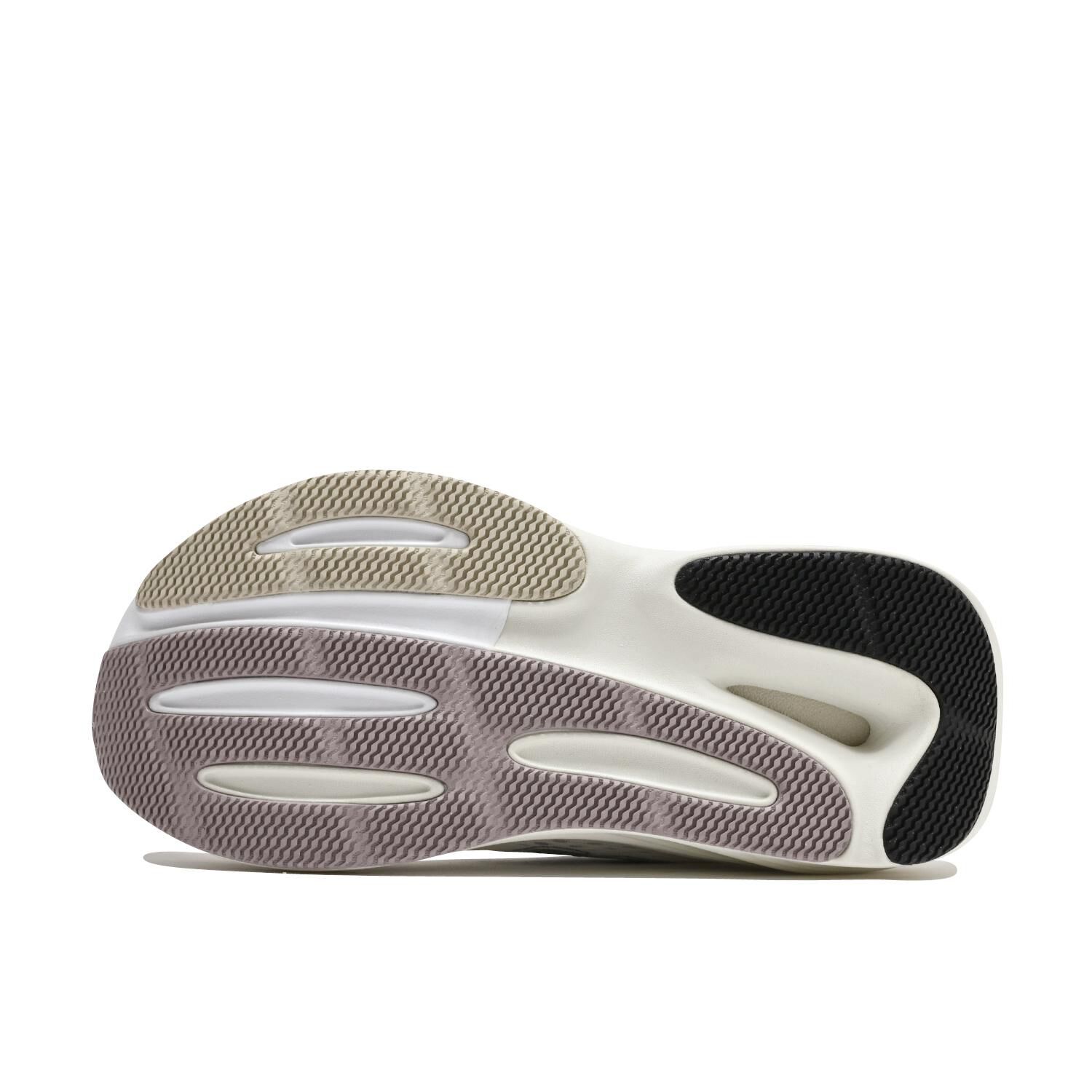 NEW BALANCE 「【NEW BALANCE】W860 19F(D)」|スニーカー|