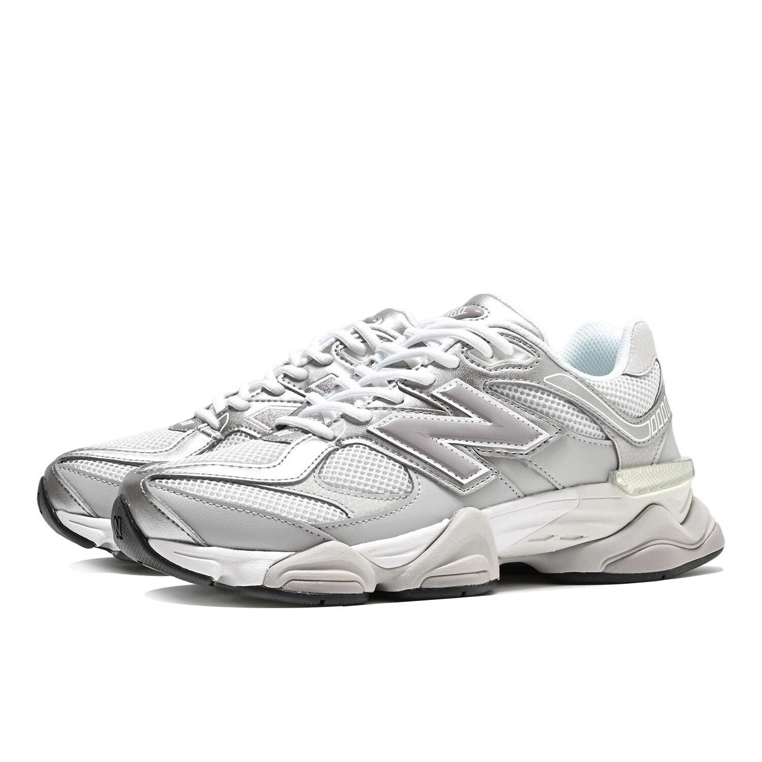 NEW BALANCE 「【NEW BALANCE】U9060 6MU(D)」|スニーカー|