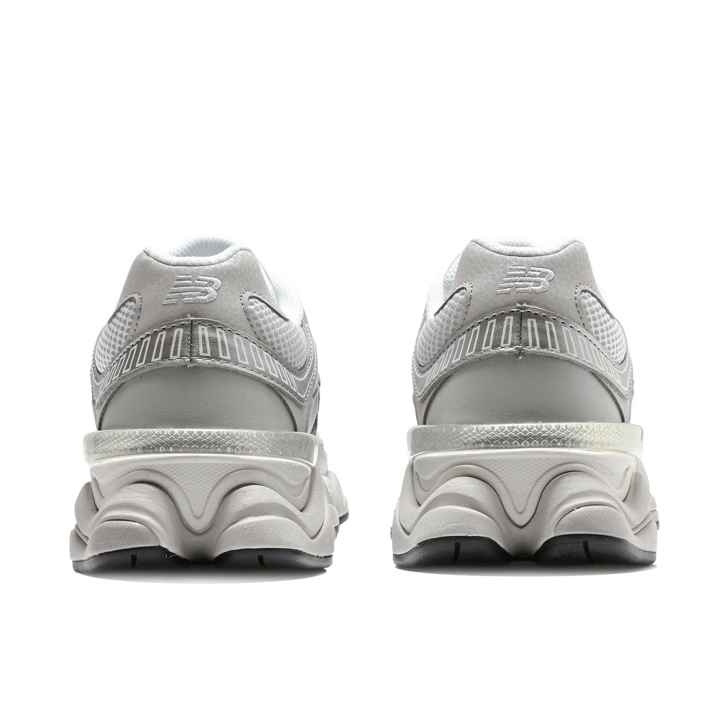 NEW BALANCE 「【NEW BALANCE】U9060 6MU(D)」|スニーカー|
